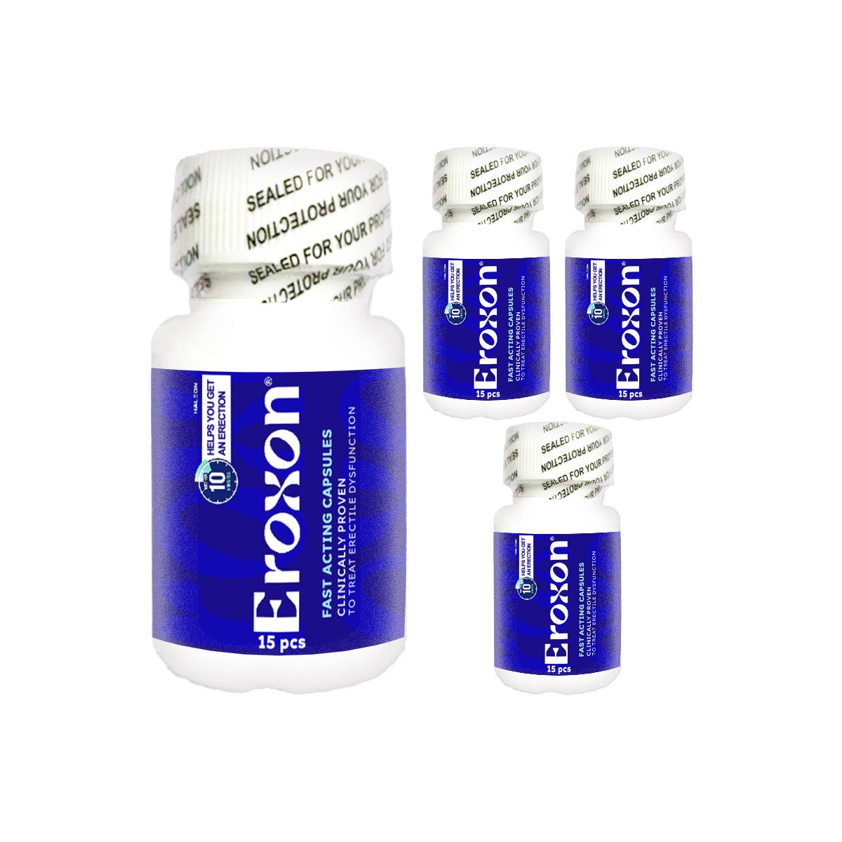 Varcosin At Kestanesi ve Troxerutin İçerikli 2 Adet BacakBakım RahatlatıcıMasaj Kremi
