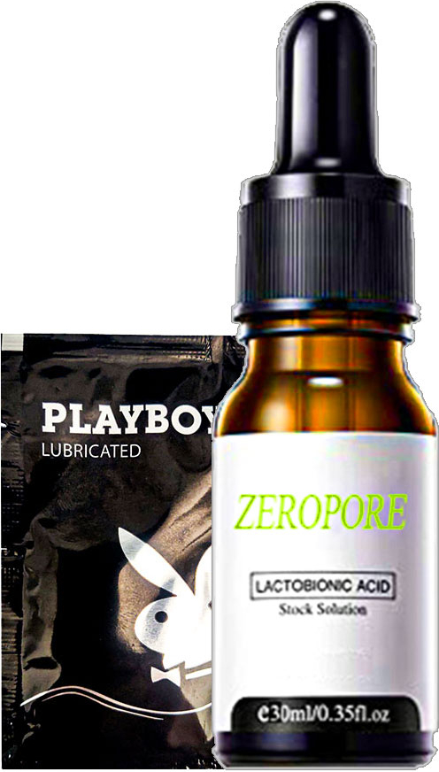 ZEROPORE DOLCE2:0009 30 ML INSTANT PERFECTİON SERUM BOYUN DEKOLTE YÜZ CİLT BAKIM GENÇ SERUMU + 1AD. JEL HEDİY.E