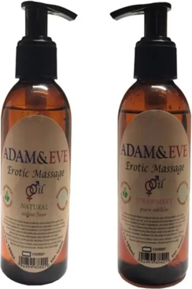 SÜPER HİNTOHU REKZE ERKEKLERE KADINLARA ÖZEL SADE ÇİLEK AROMALI MASAJ YAĞI MASSAGE OİL 125ML