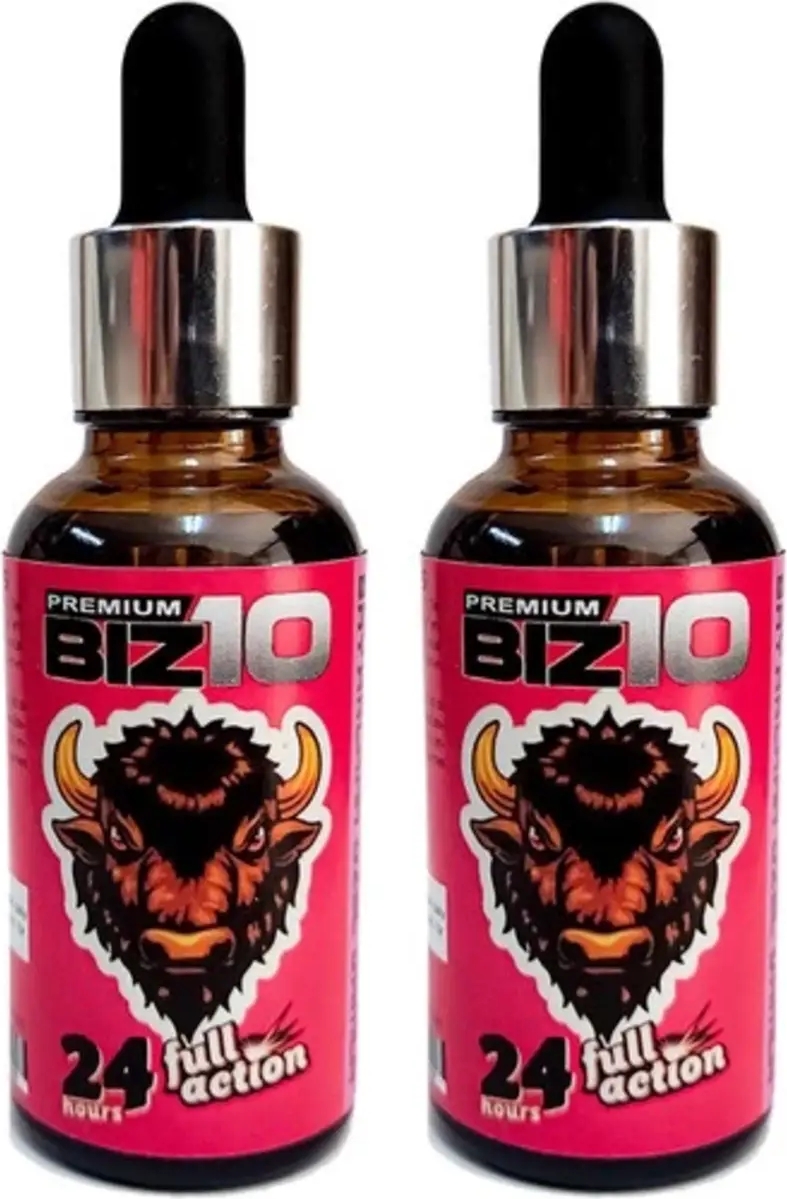 SÜPER PREMİUM KADINLARA 30 ML ÖLÇEK 2 ADET KÀMPANYALI FÌYAT