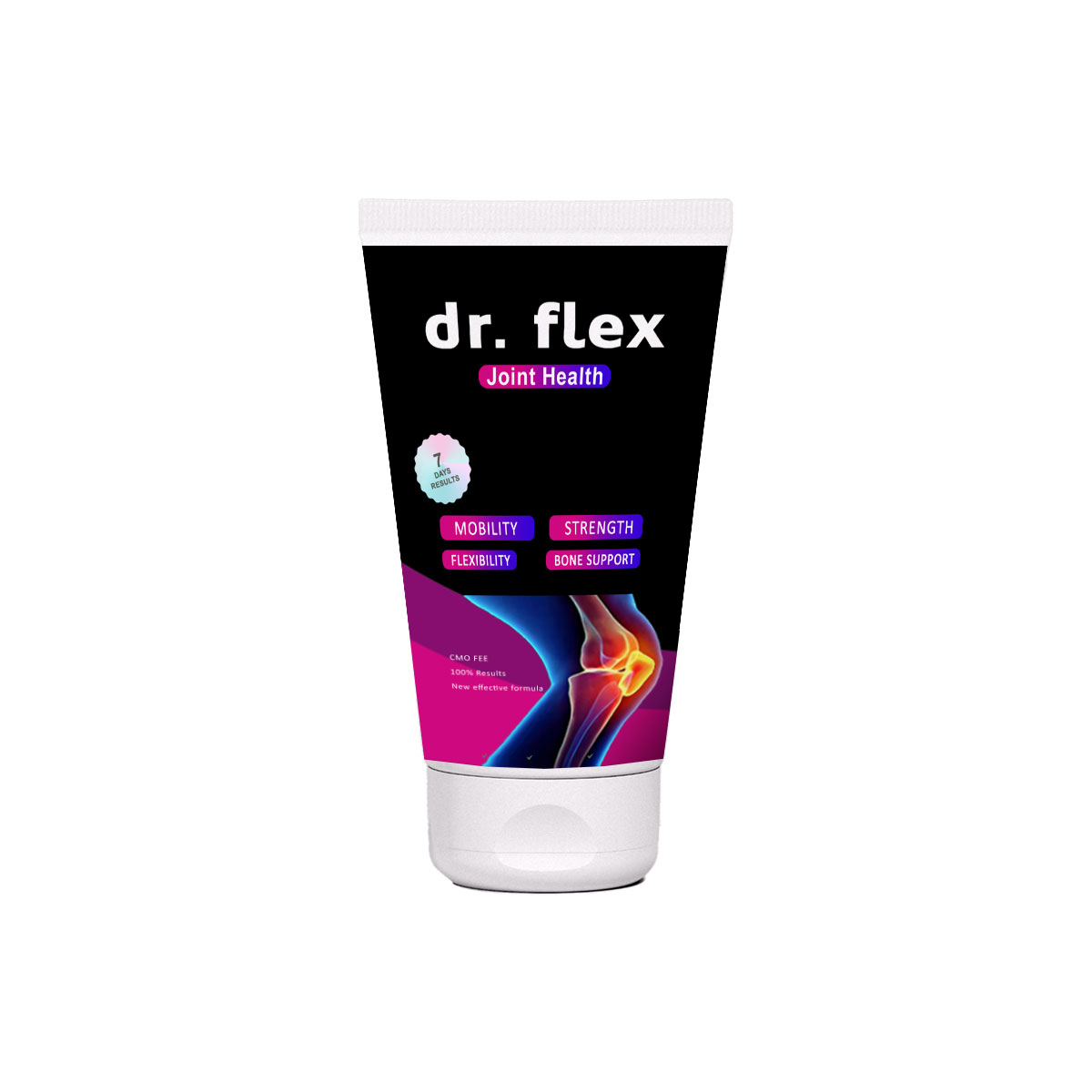 DR.FLEX TÜP VÜCUT MASAJ KREMİ OMEGA3LÜ KOLAJENLİ BAMYA TOHUMU ARDIÇ VE KUYRUK YAĞLI