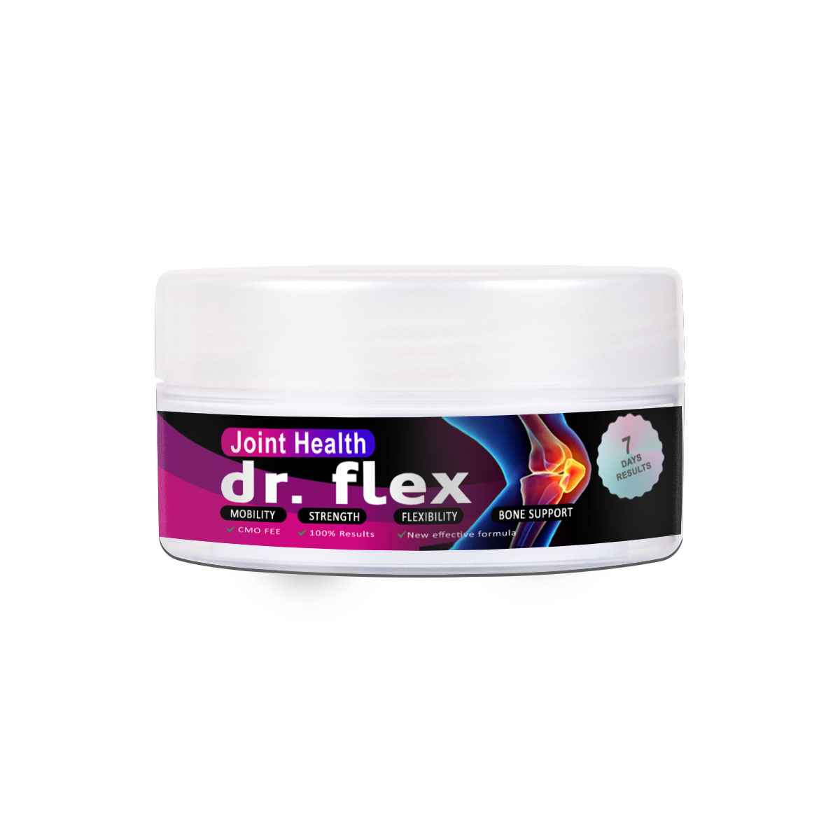 DR.FLEX KAVANOZ VÜCUT MASAJ KREMİ OMEGA3LÜ KOLAJENLİ BAMYA TOHUMU ARDIÇ VE KUYRUK YAĞLI