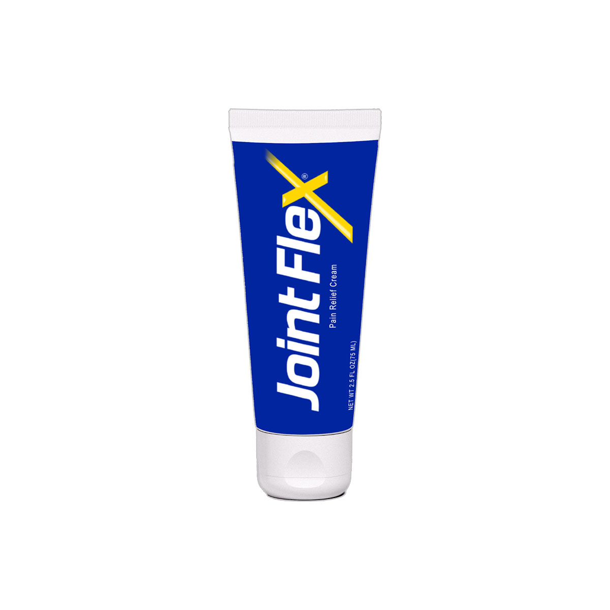 JOİNT FLEX KREMİ 75 ML