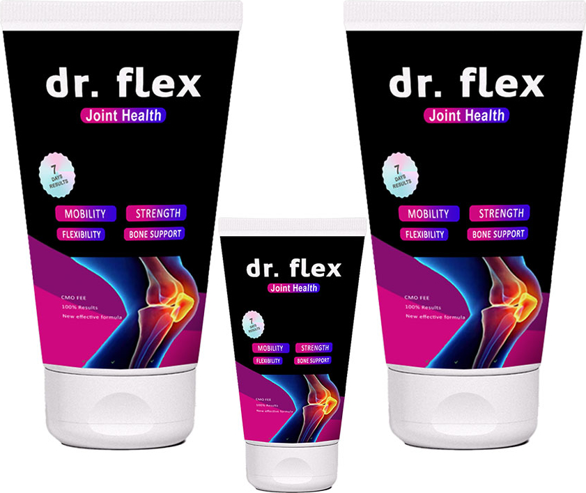 DR FLEX 3 ADET ARDIÇ YAĞI KUYRUK YAĞI OMEGA3 BAMYA TOHUMU YAĞLI KOLAJENLİ TÜP VÜCUT MASAJ KREMİ