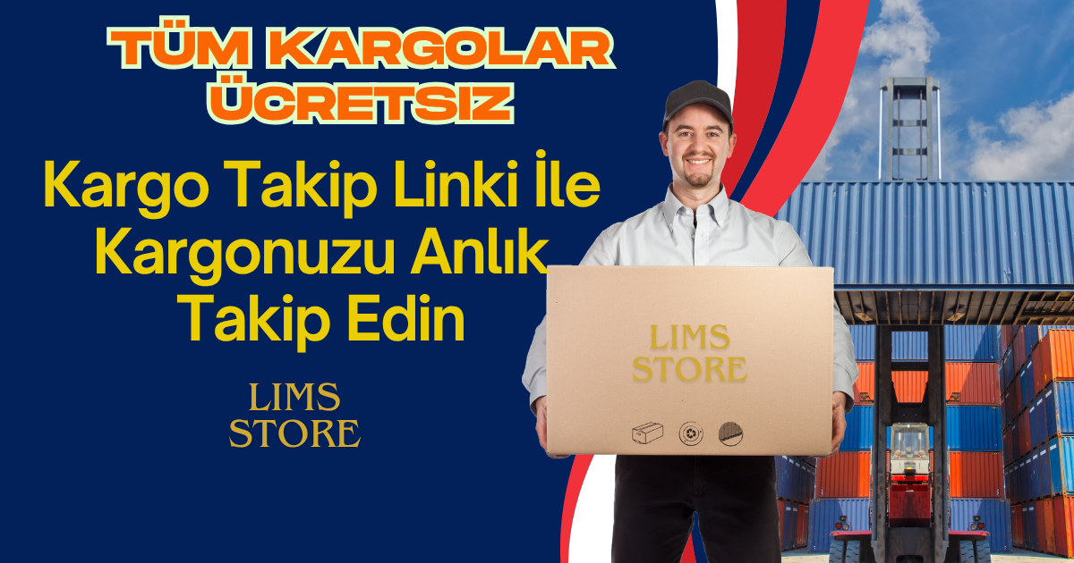 kargo