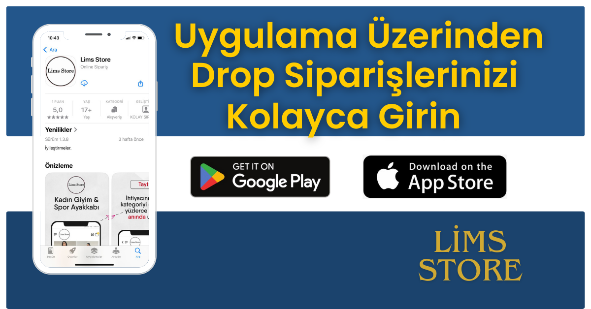 uygulama