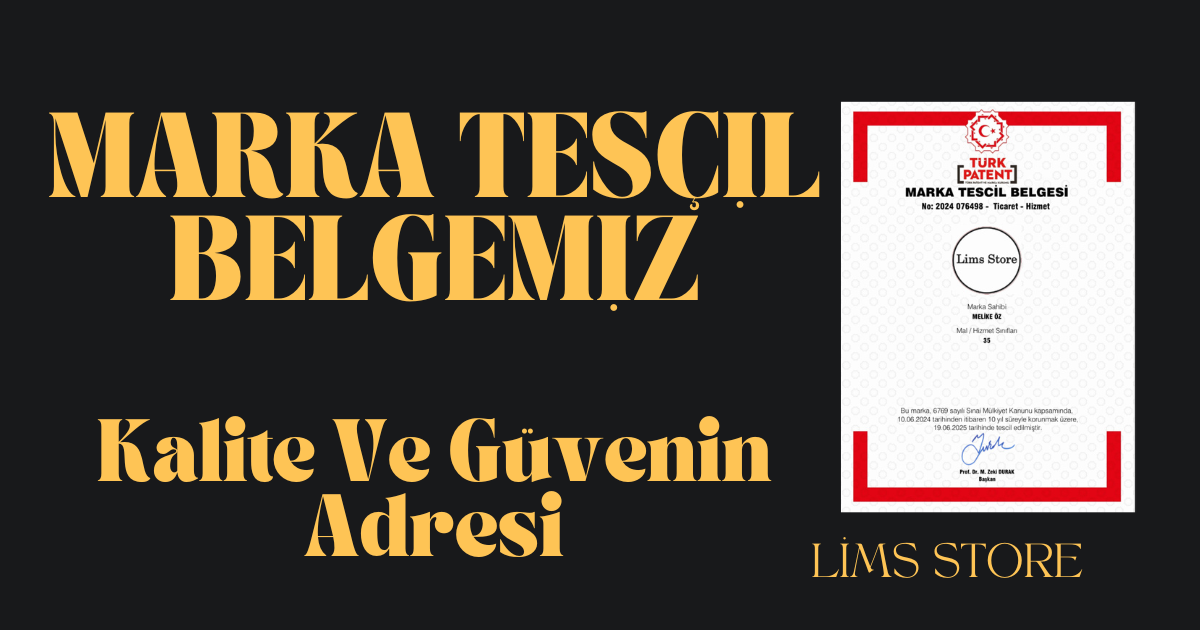 tesçil