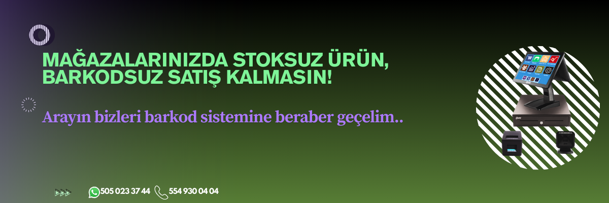 ürün2