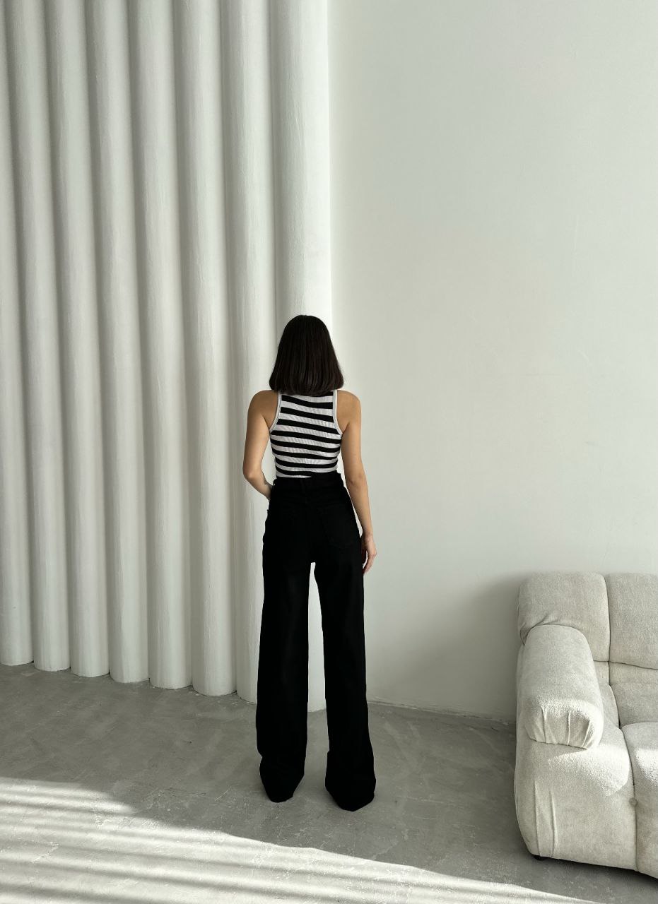 Kadın Kot Pantolon & Okul Pantolonu