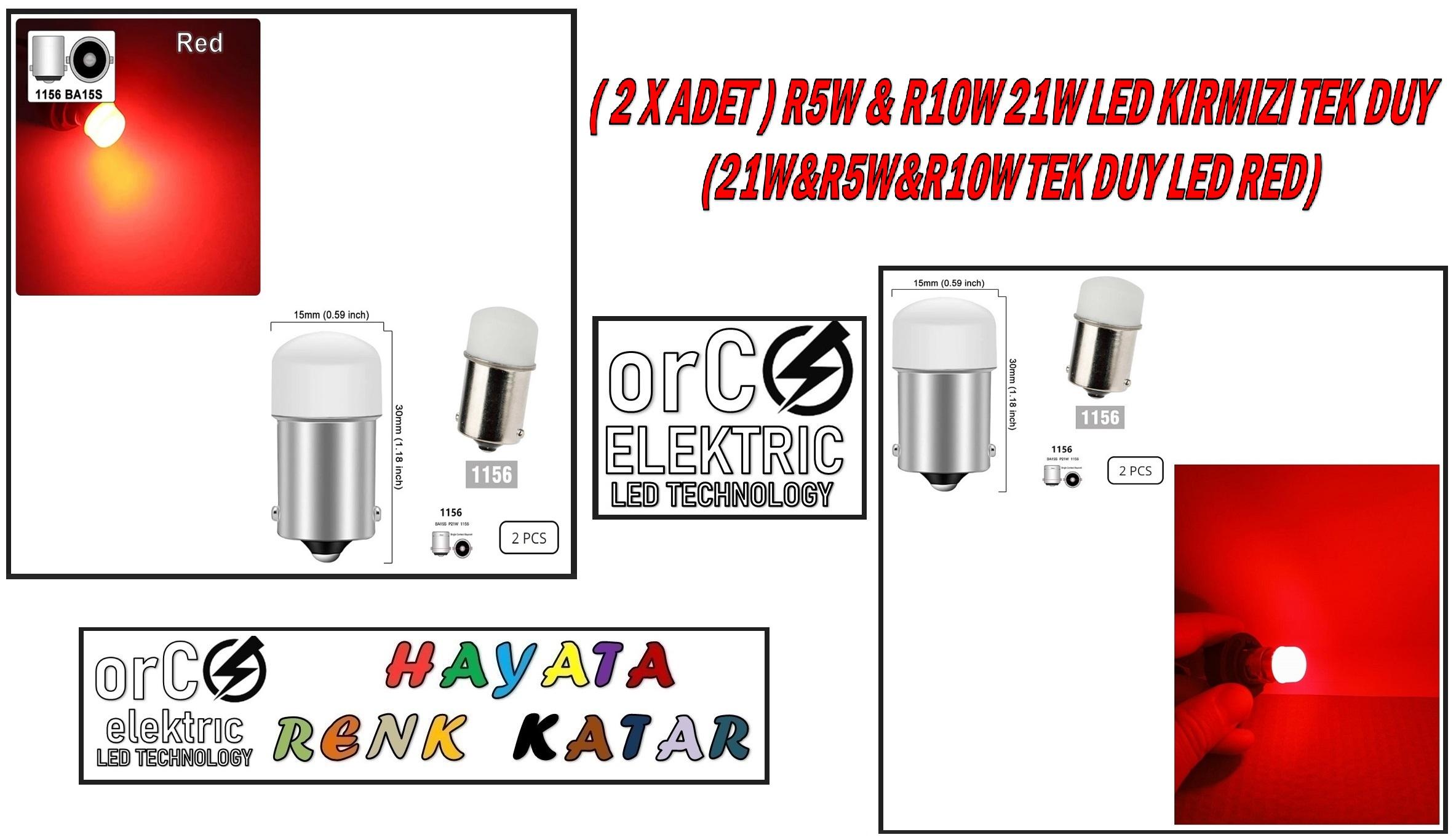 OTOMOTİV SLIDER