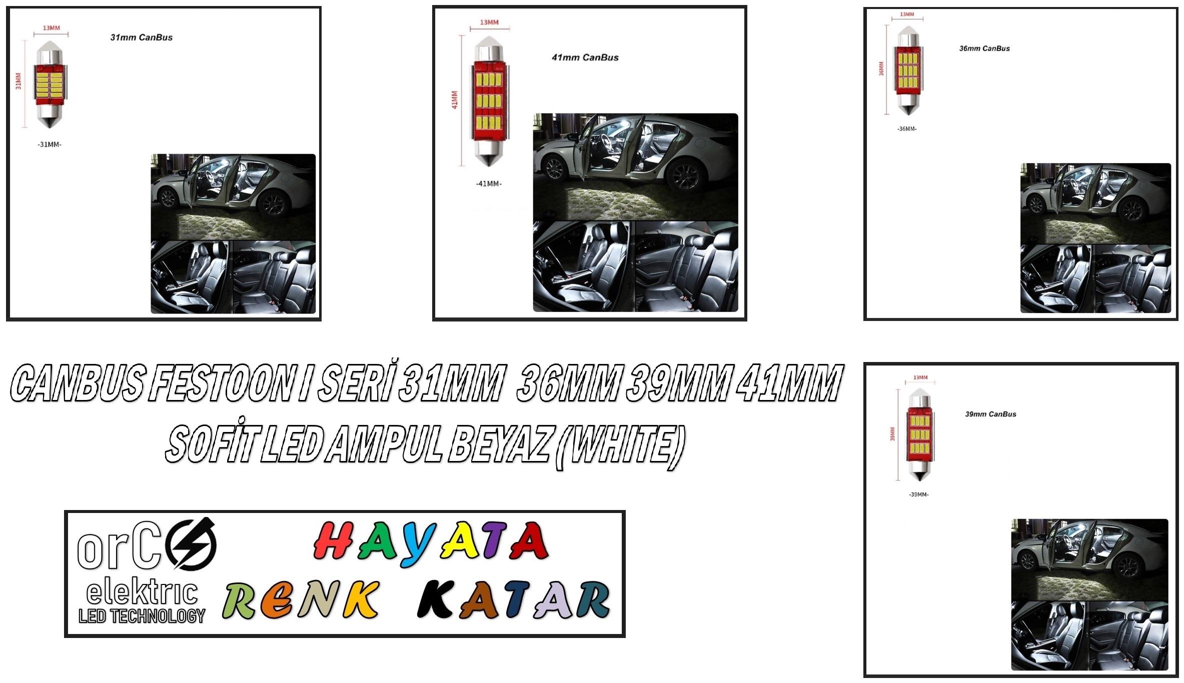 OTOMOTİV SLIDER