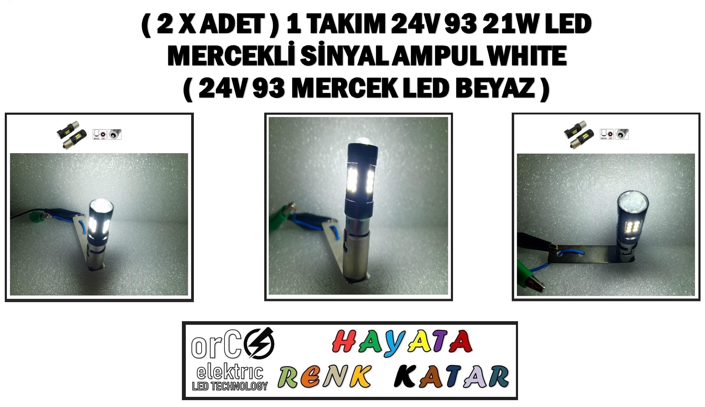 YENİ ÜRÜNLER