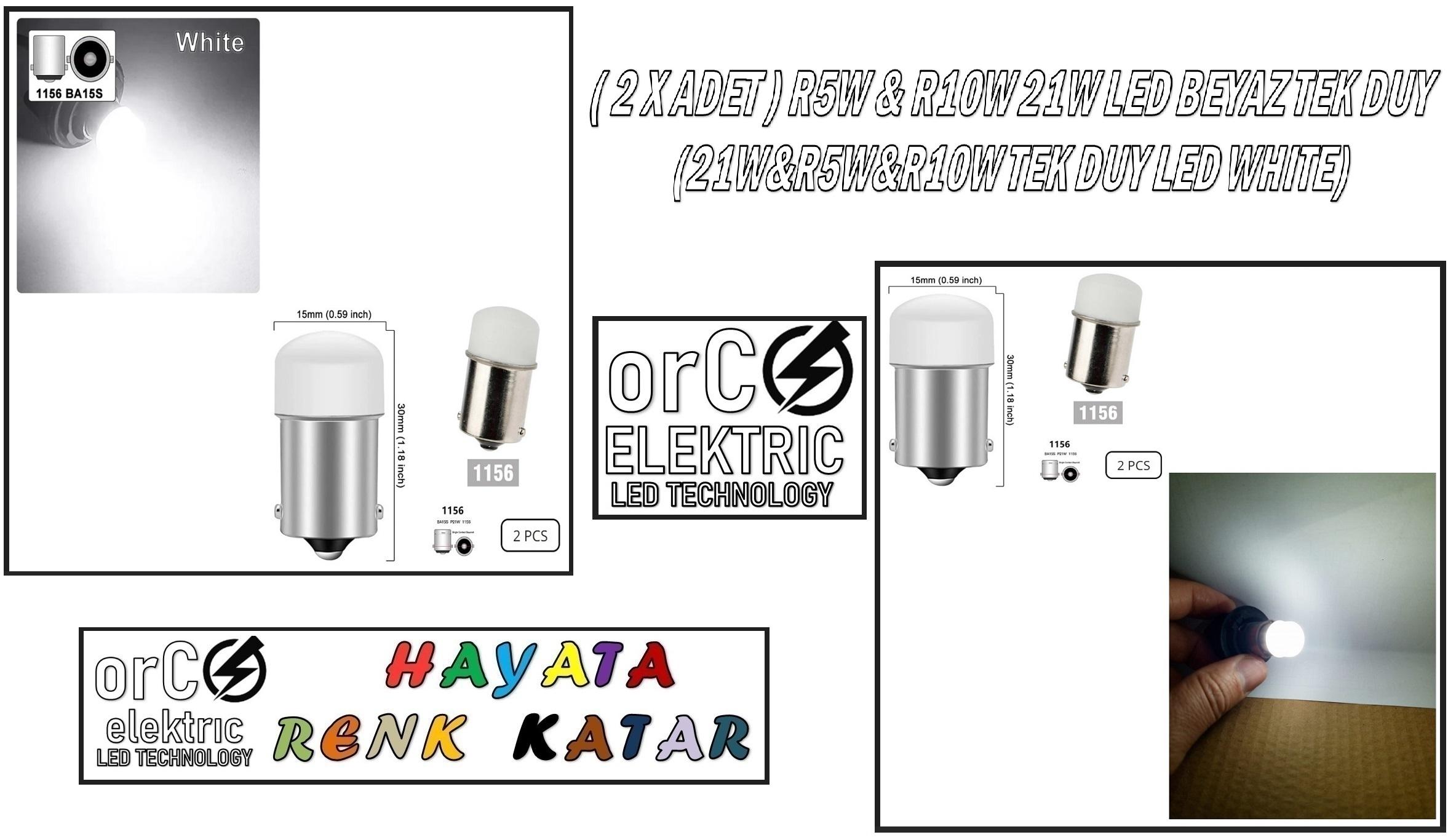 OTOMOTİV SLIDER