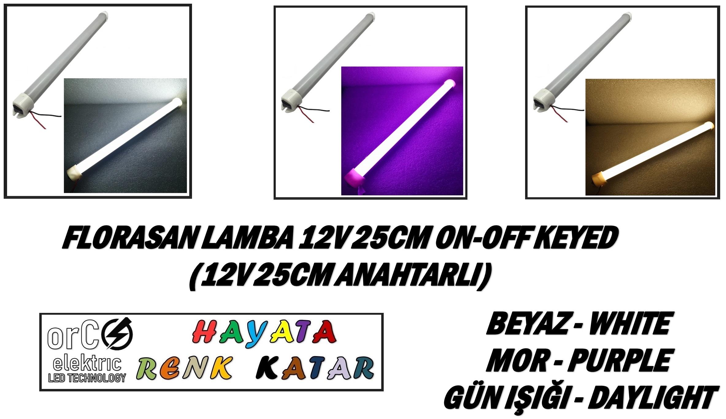 OTOMOTİV SLIDER