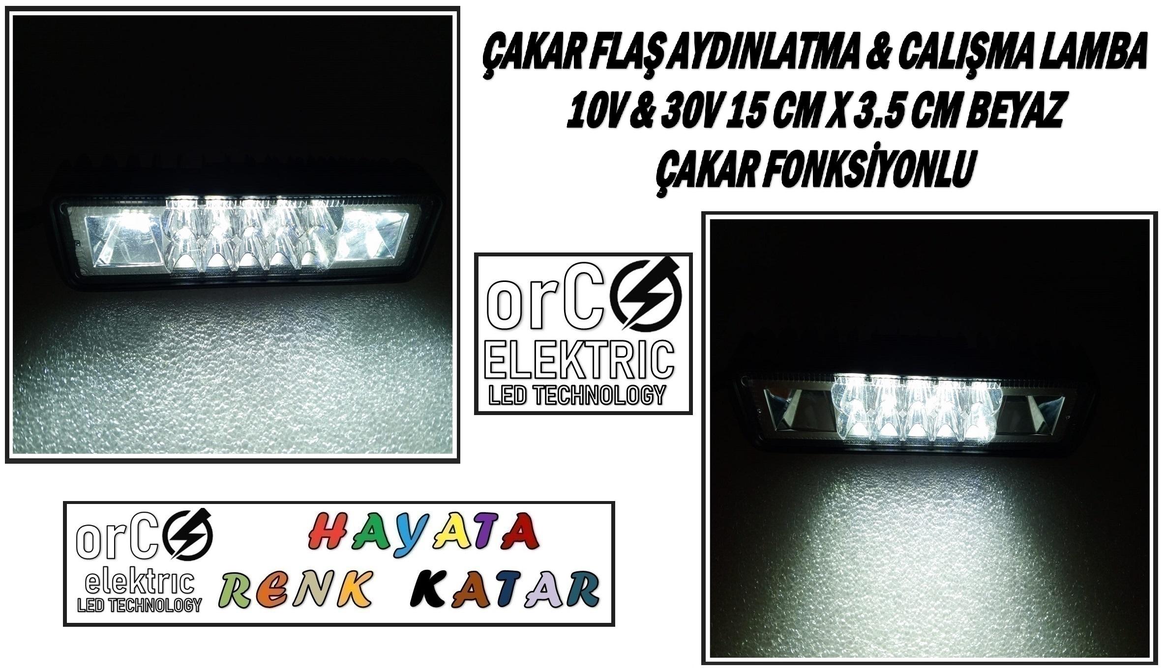 OTOMOTİV SLIDER