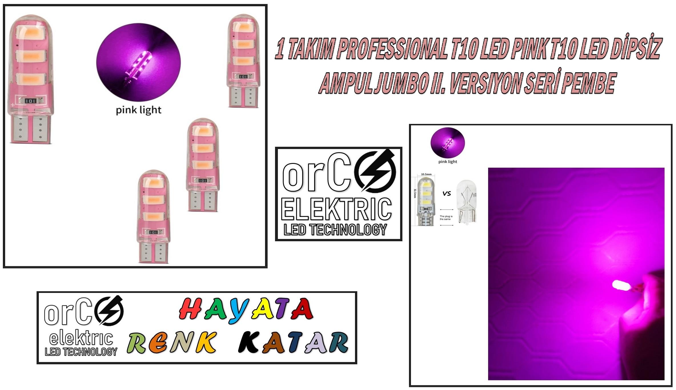 OTOMOTİV SLIDER