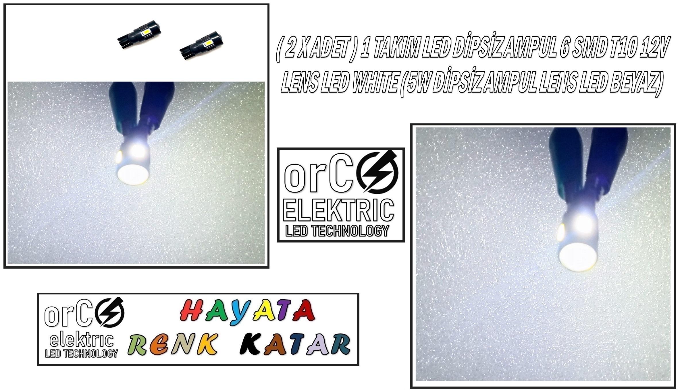 OTOMOTİV SLIDER