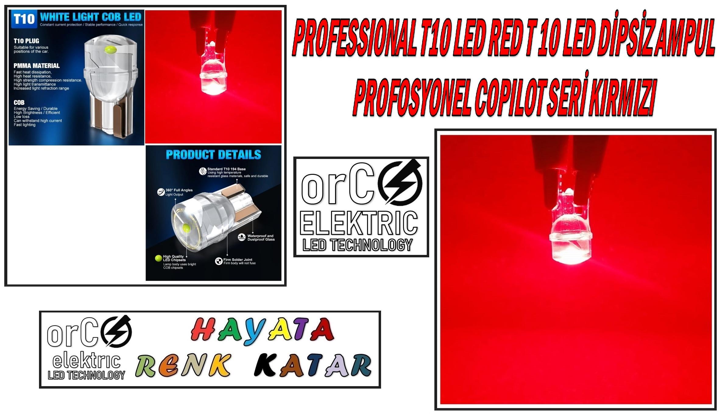 OTOMOTİV SLIDER