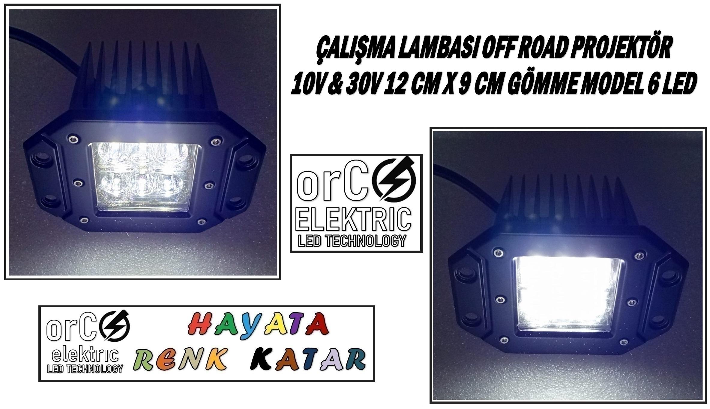 OTOMOTİV SLIDER