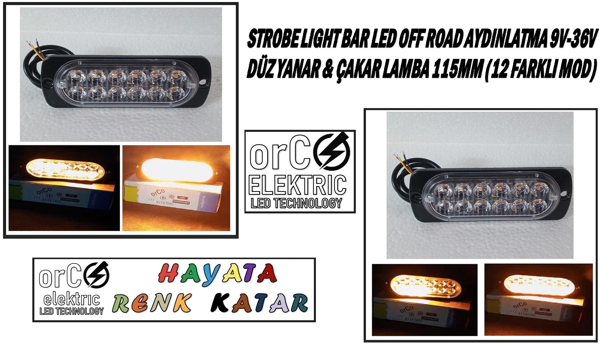 OTOMOTİV SLIDER