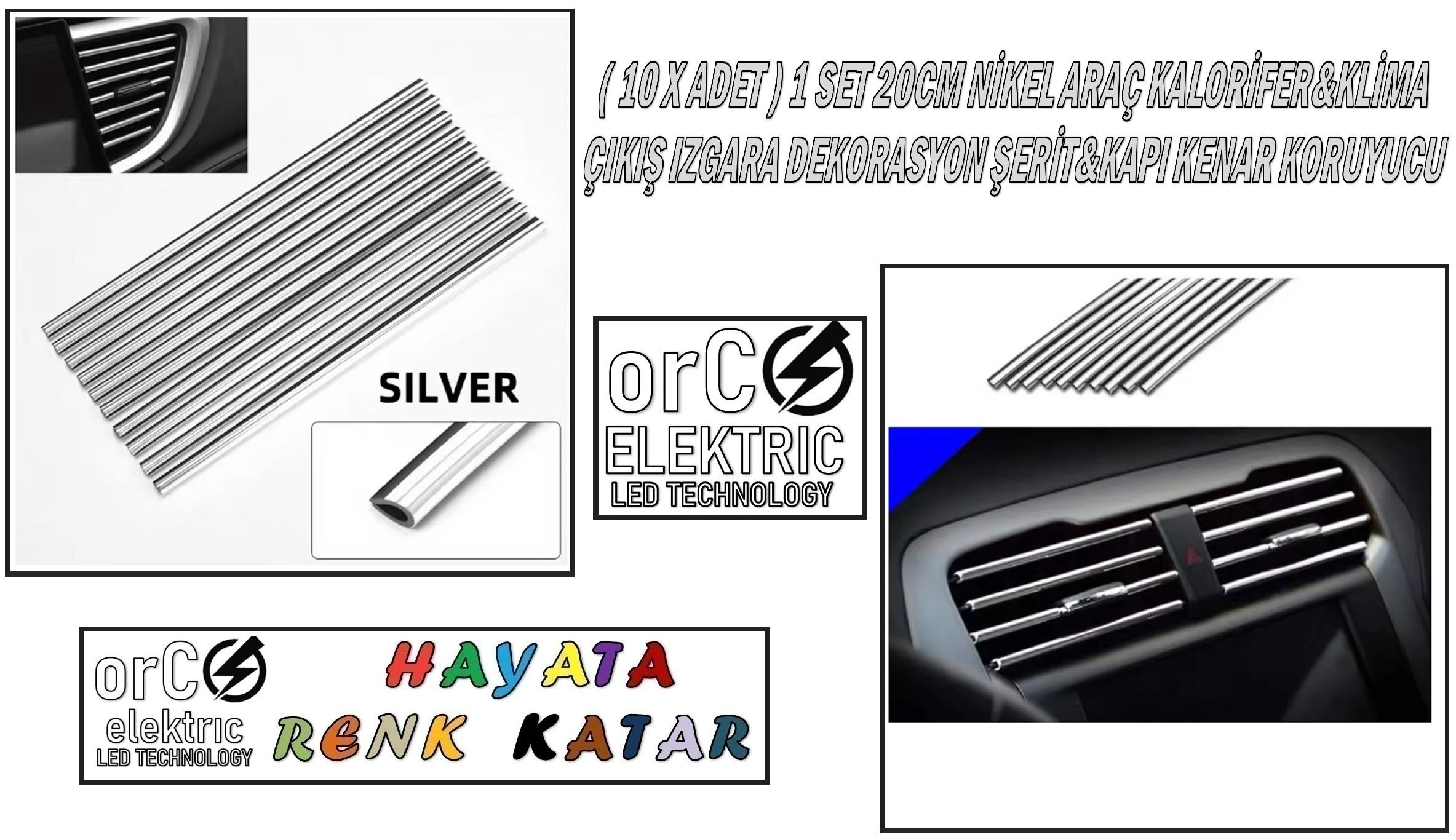 OTOMOTİV SLIDER
