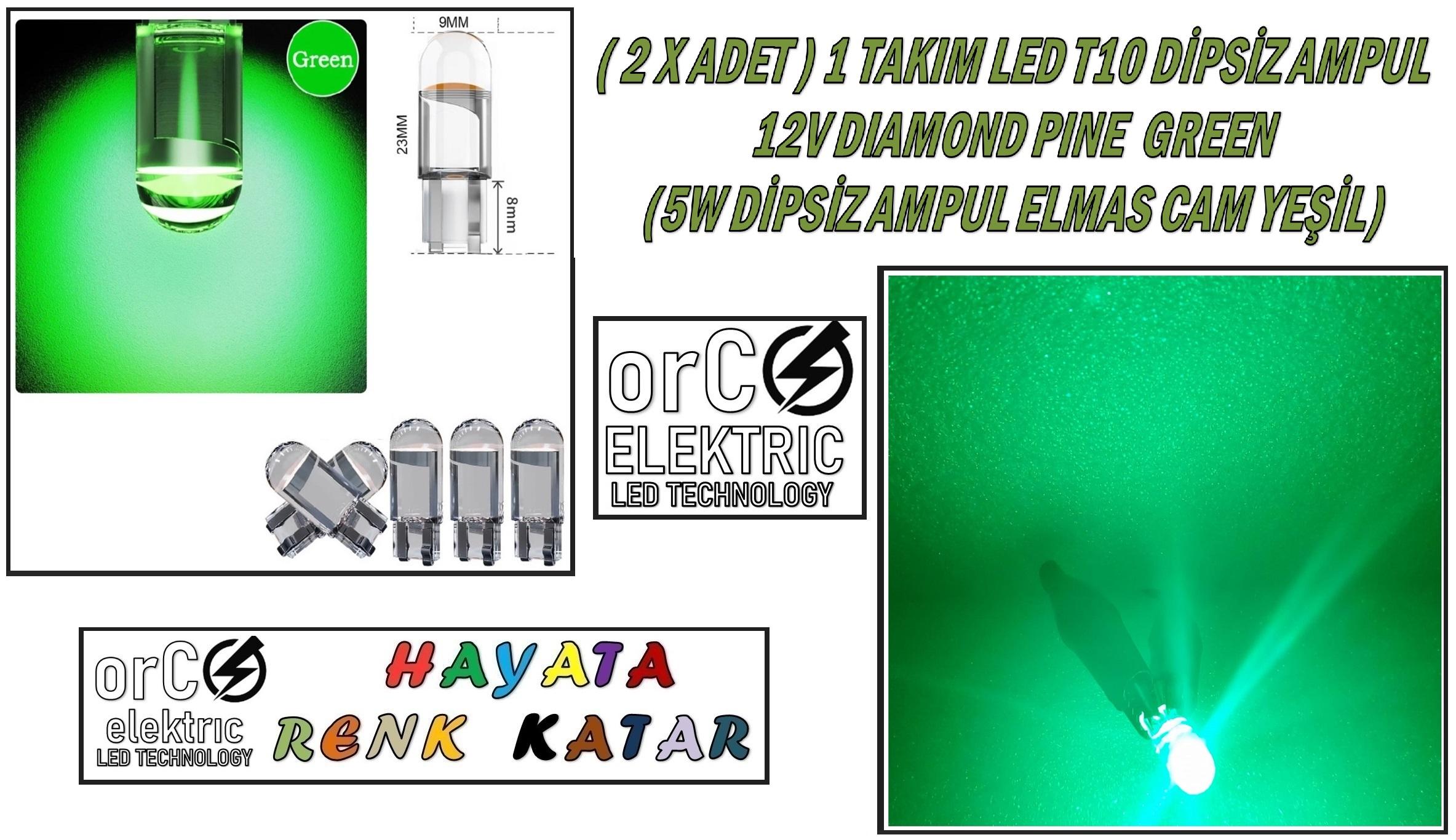 OTOMOTİV SLIDER