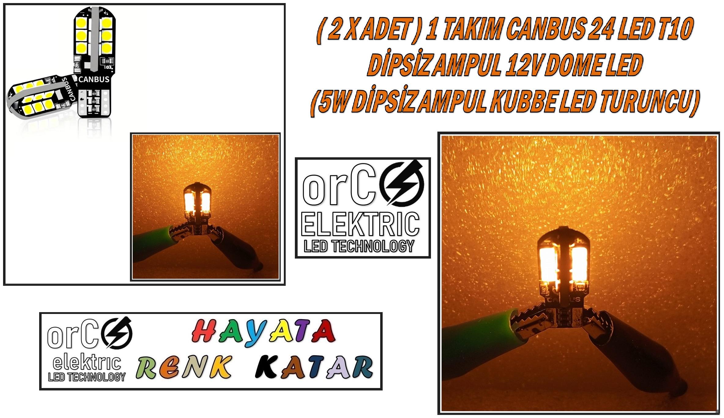 OTOMOTİV SLIDER