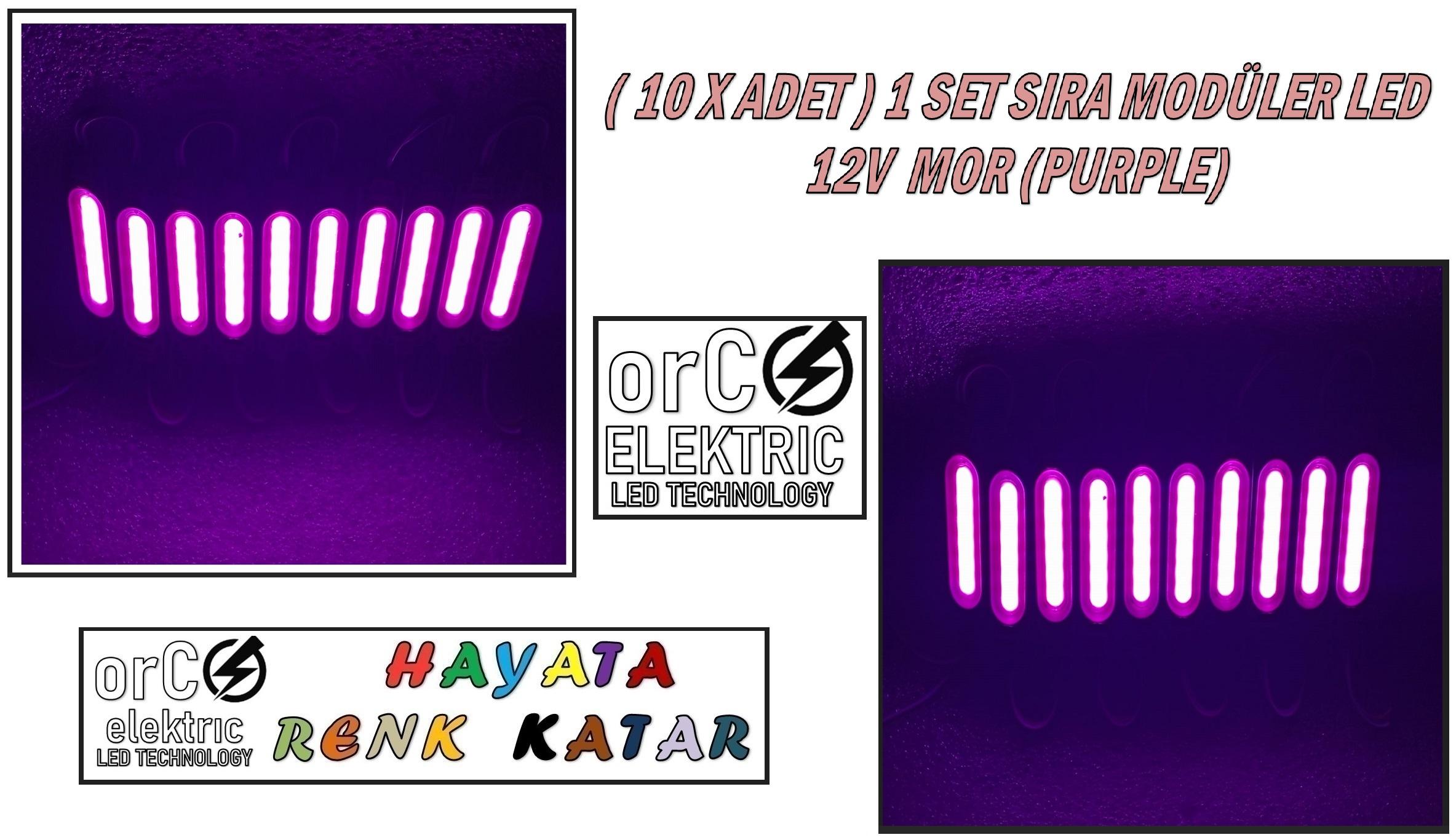 OTOMOTİV SLIDER