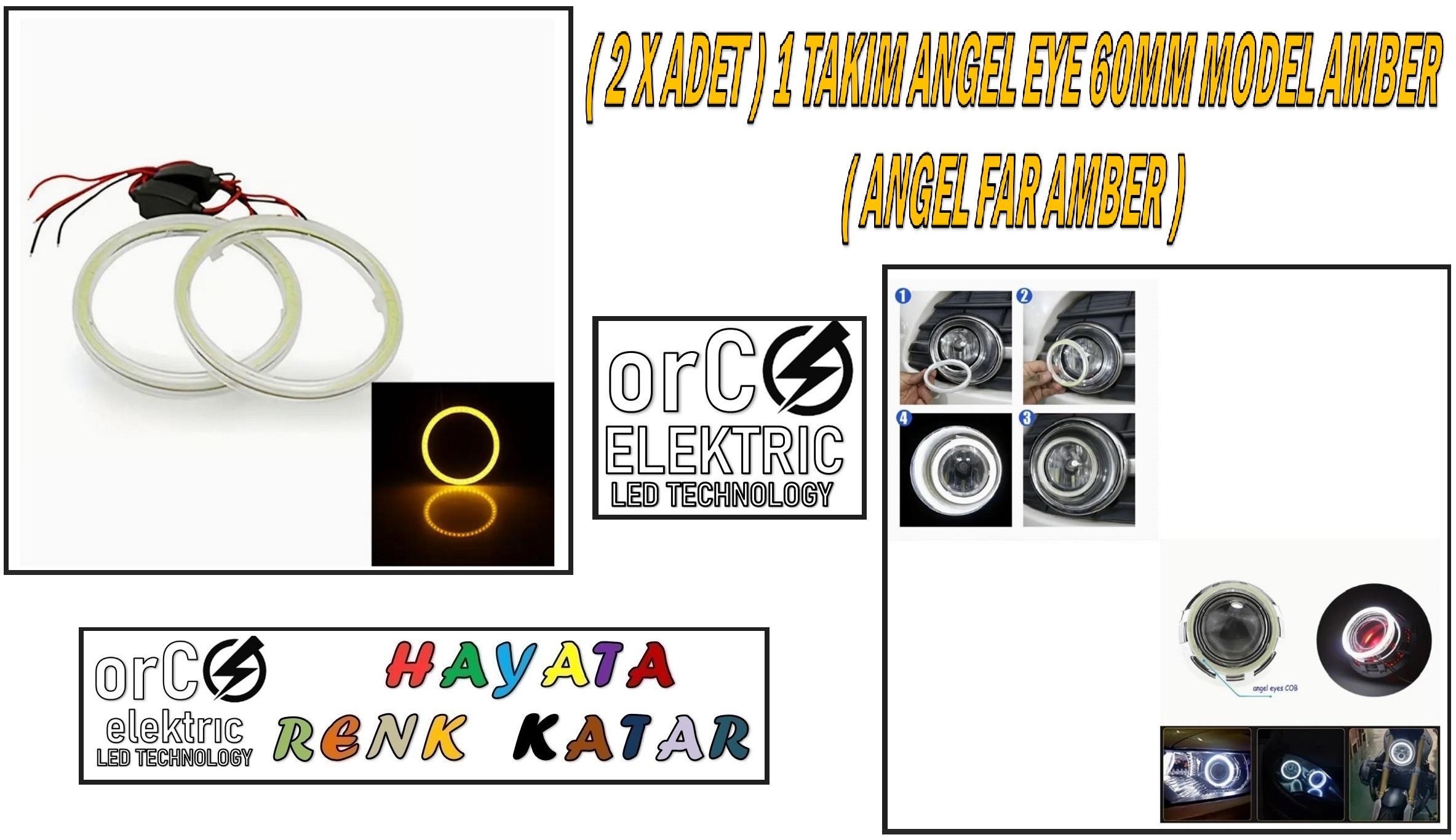 OTOMOTİV SLIDER