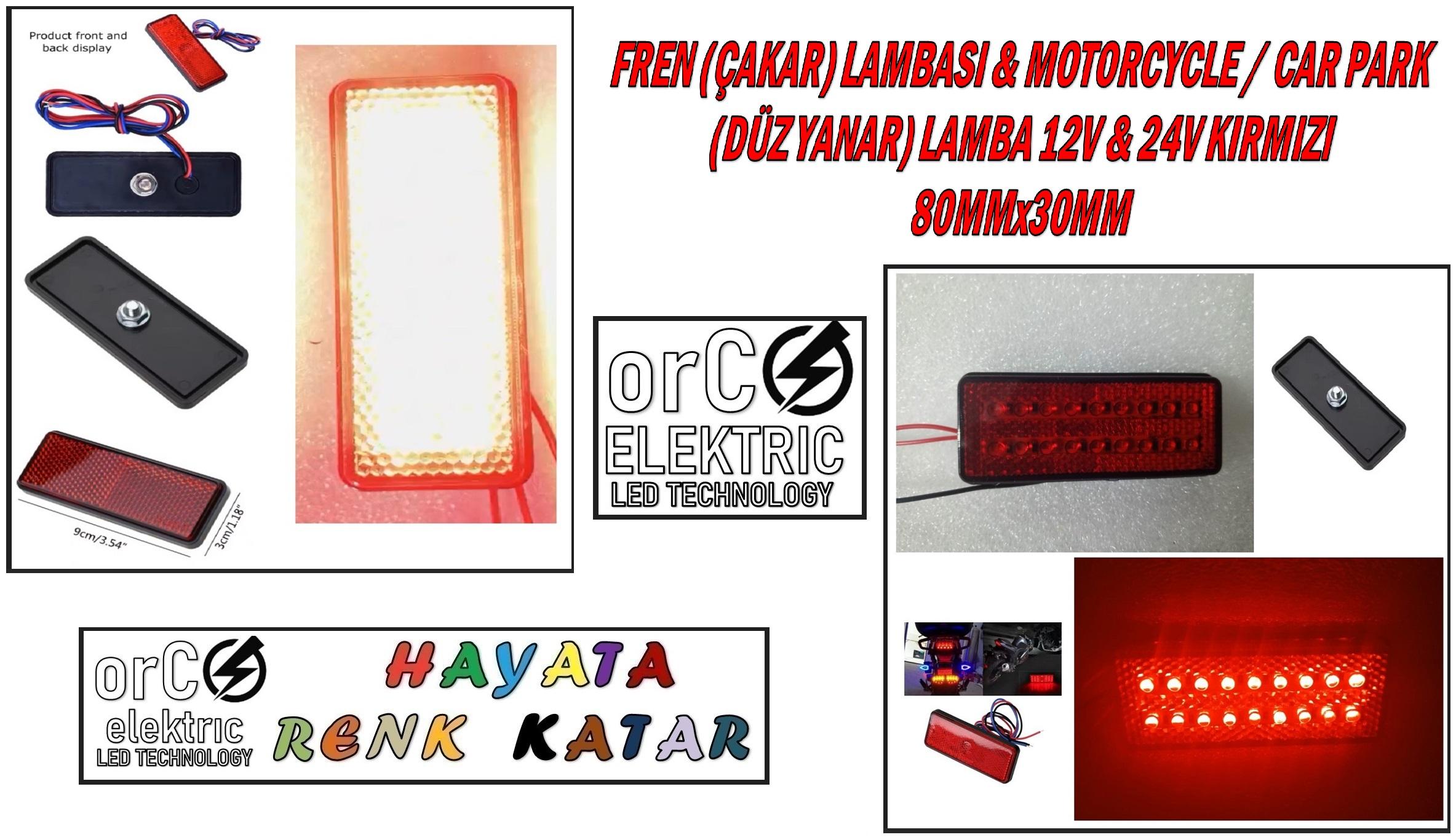 OTOMOTİV SLIDER