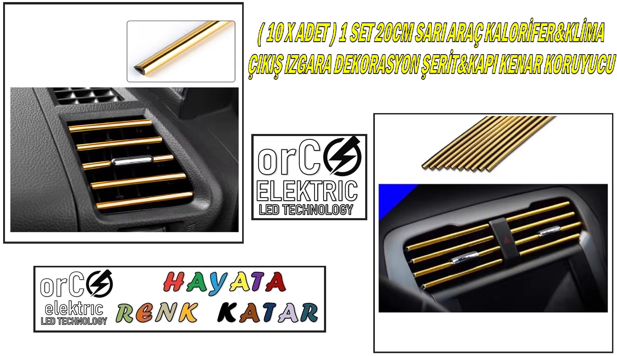 OTOMOTİV SLIDER