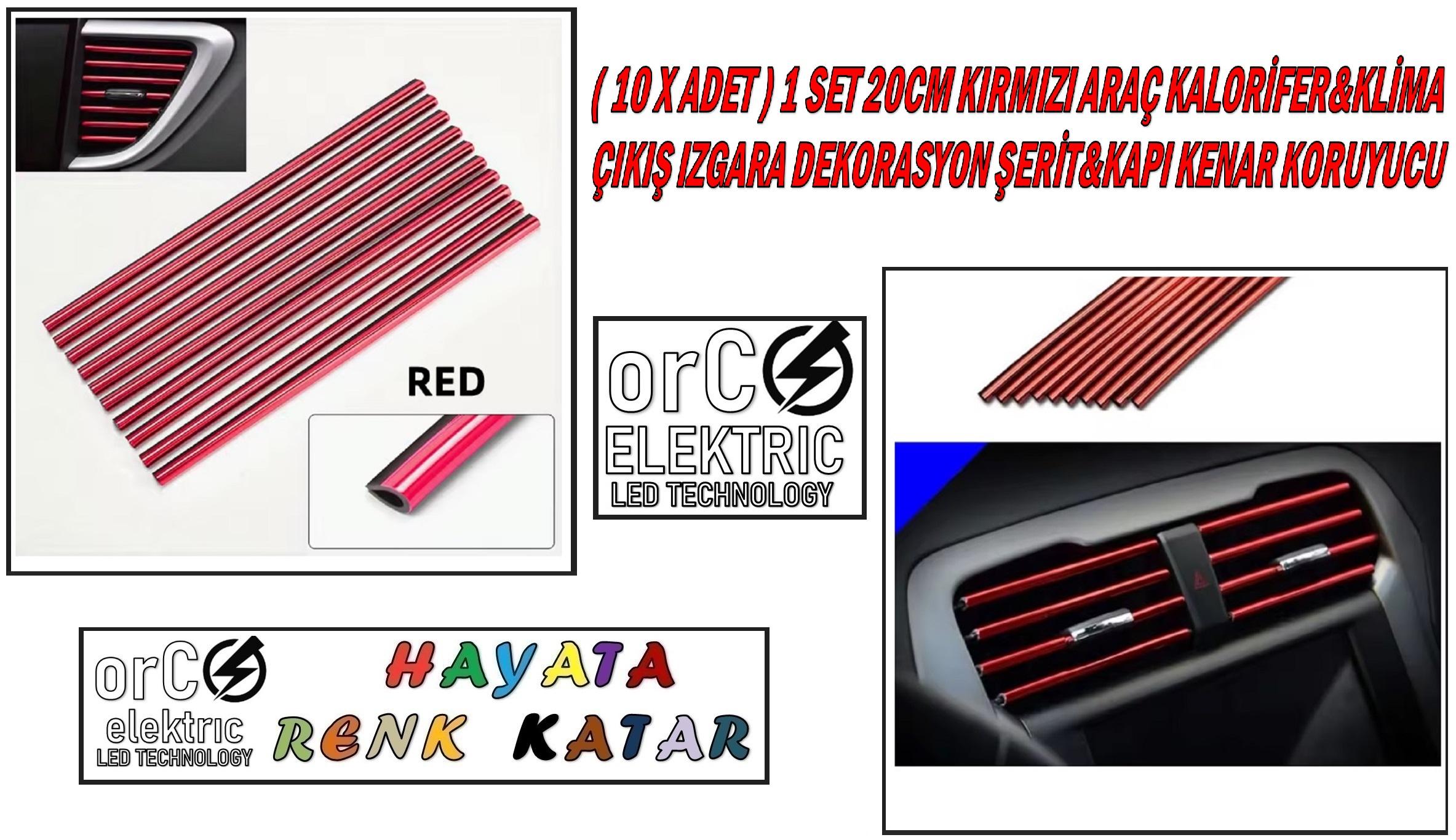 OTOMOTİV SLIDER