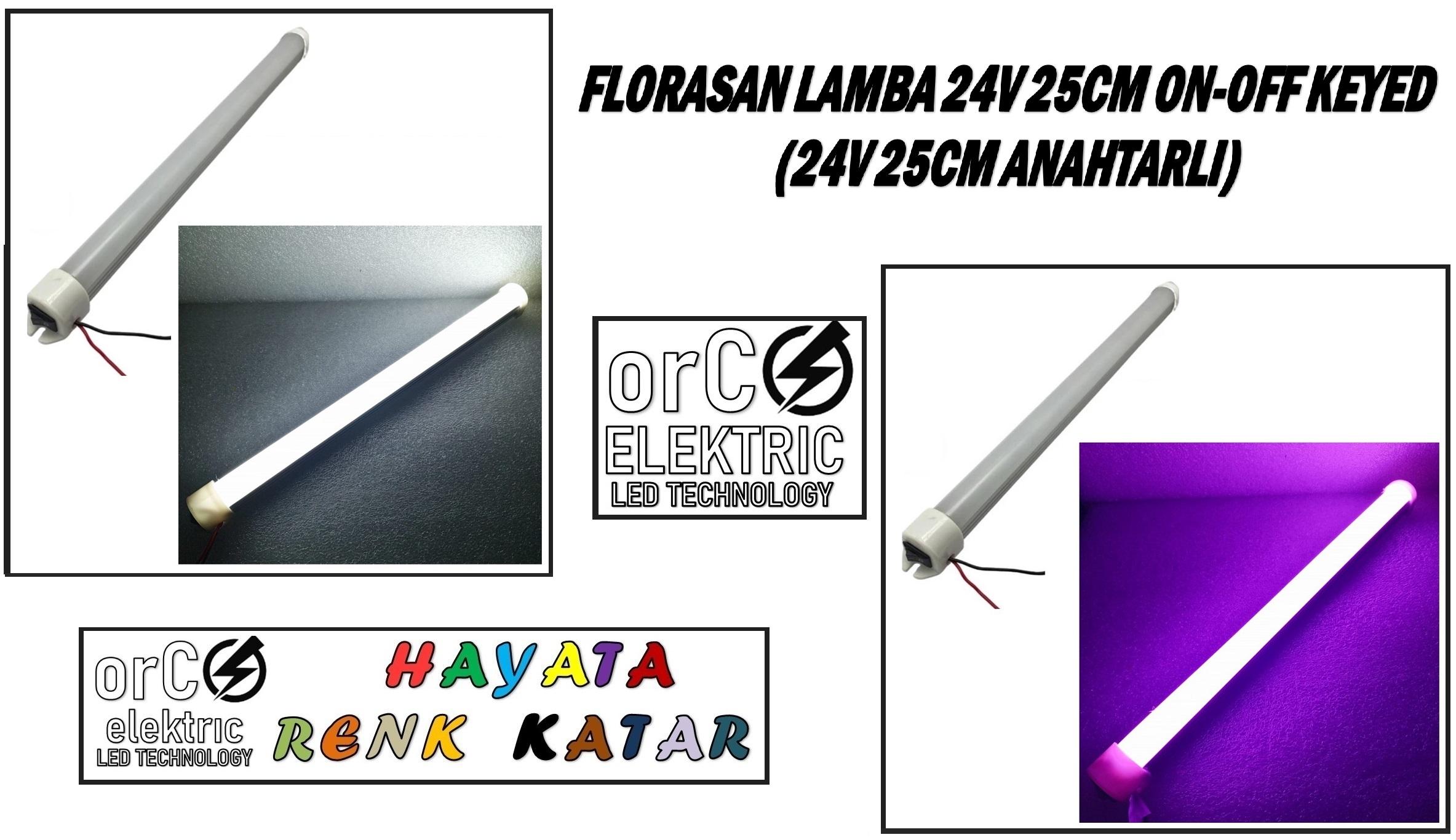 OTOMOTİV SLIDER