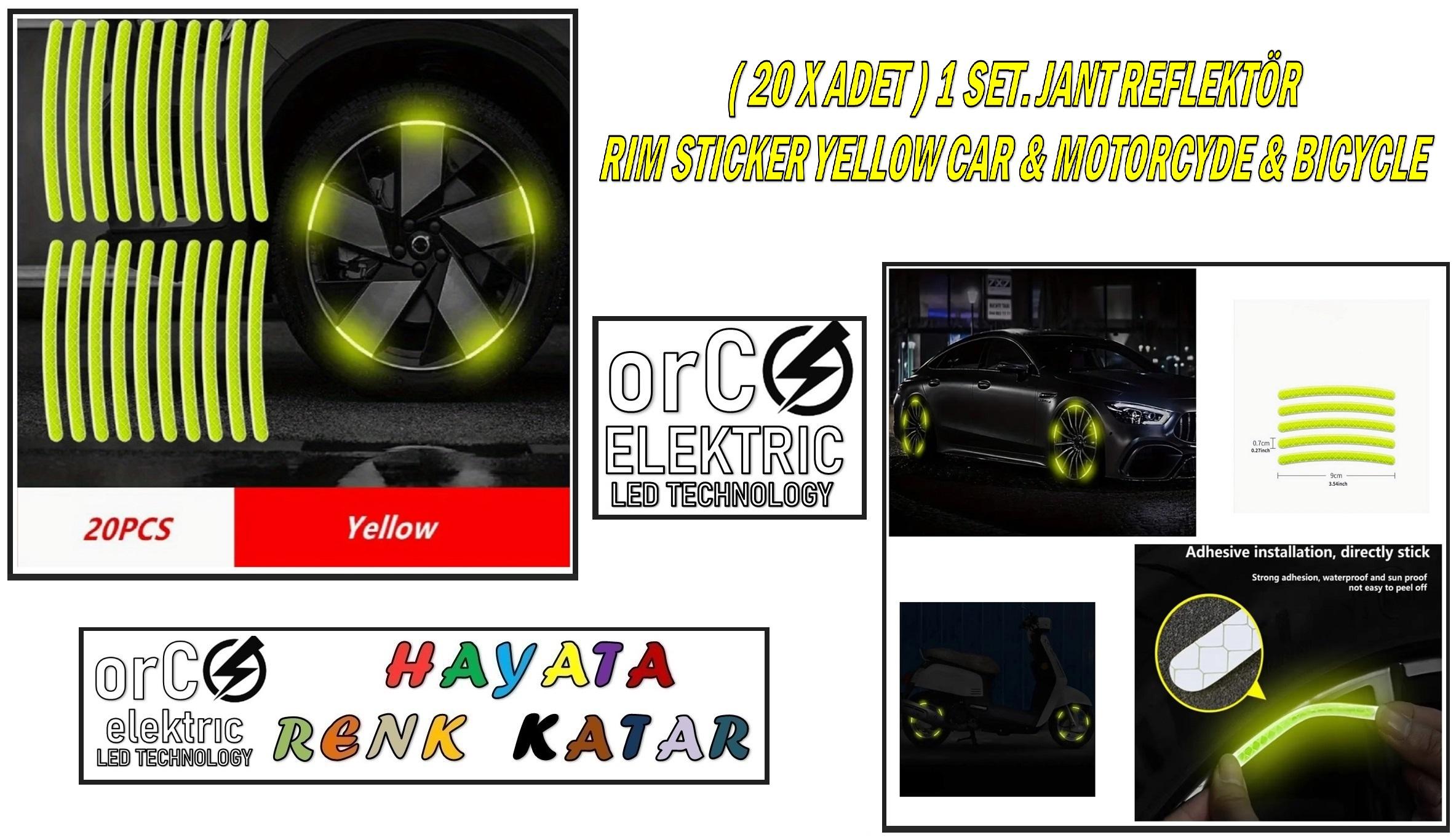 OTOMOTİV SLIDER