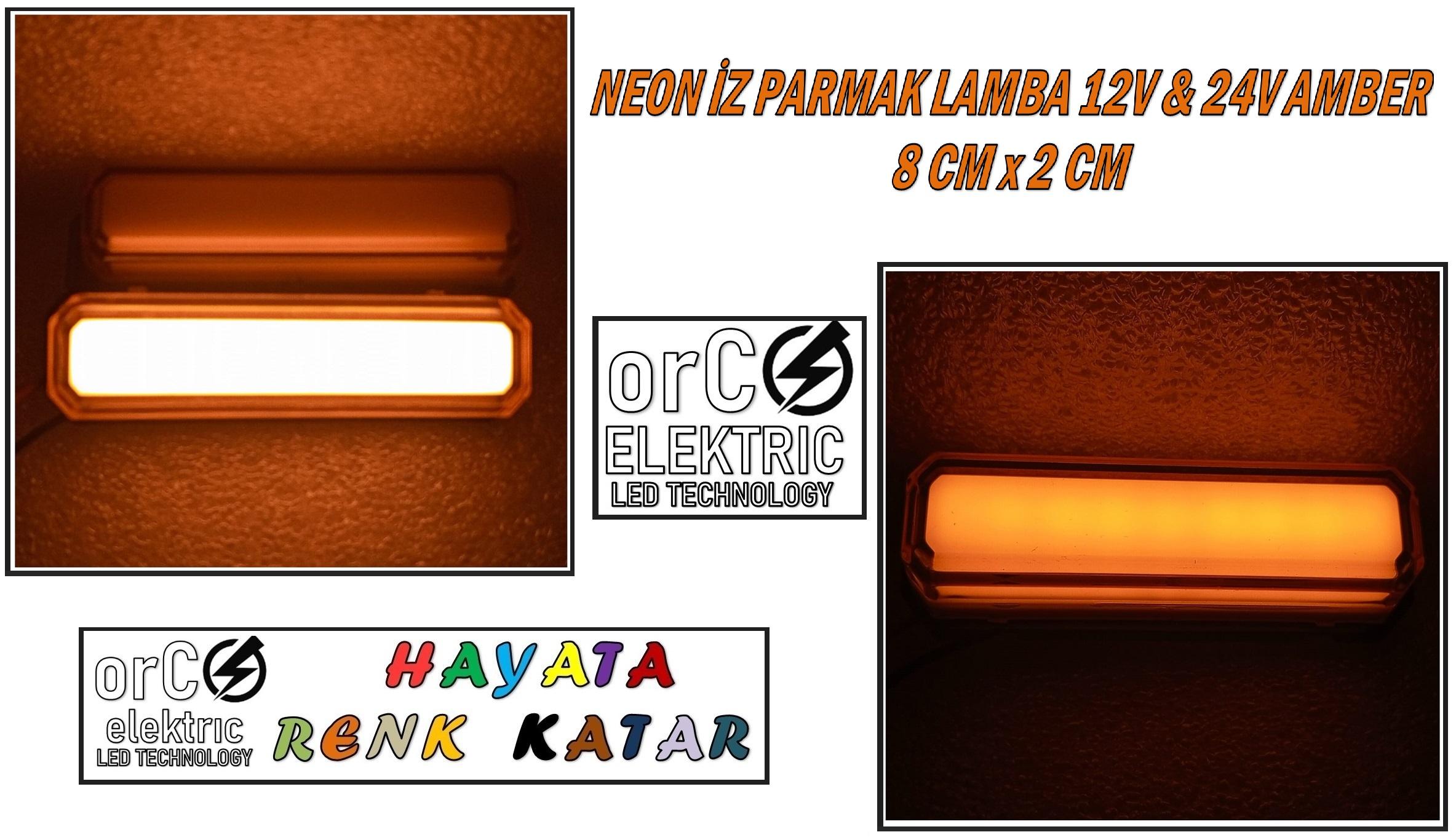 OTOMOTİV SLIDER