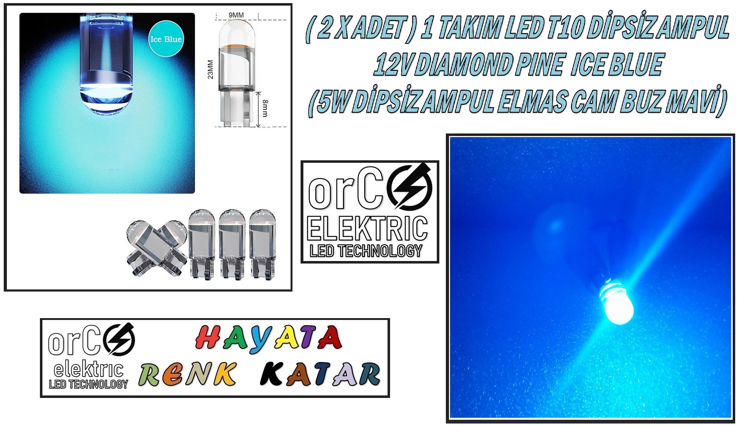 OTOMOTİV SLIDER