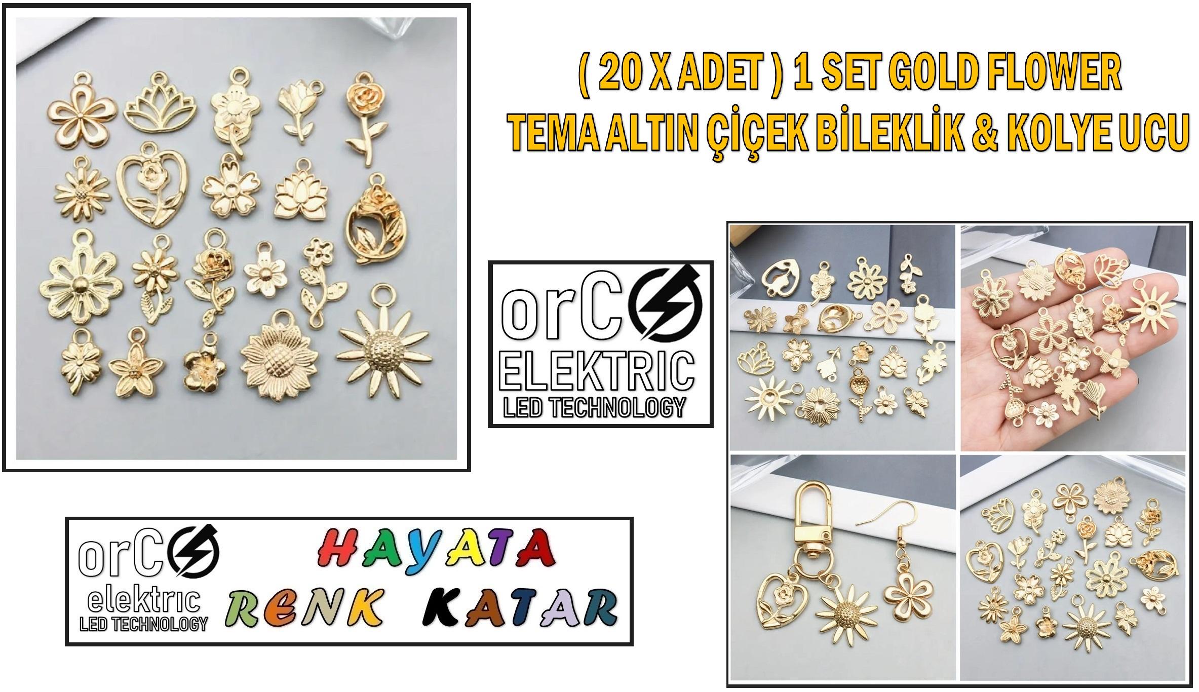 YENİ ÜRÜNLER