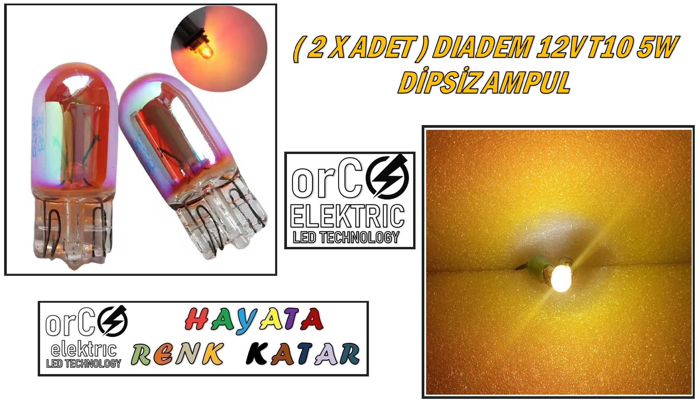 OTOMOTİV SLIDER