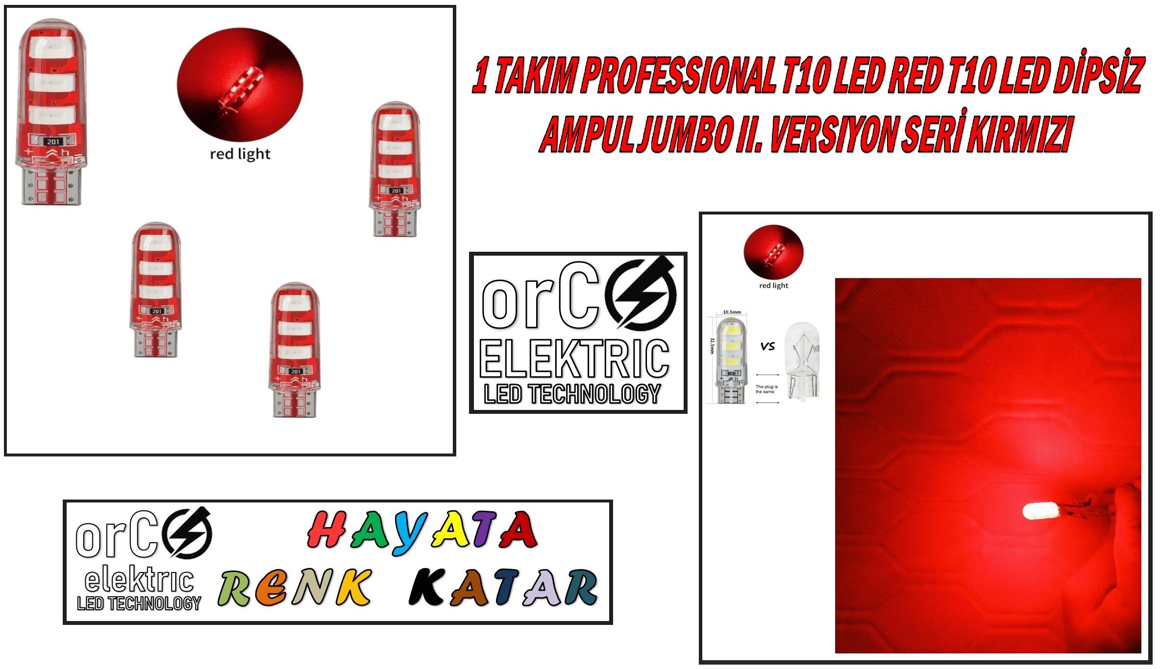 OTOMOTİV SLIDER