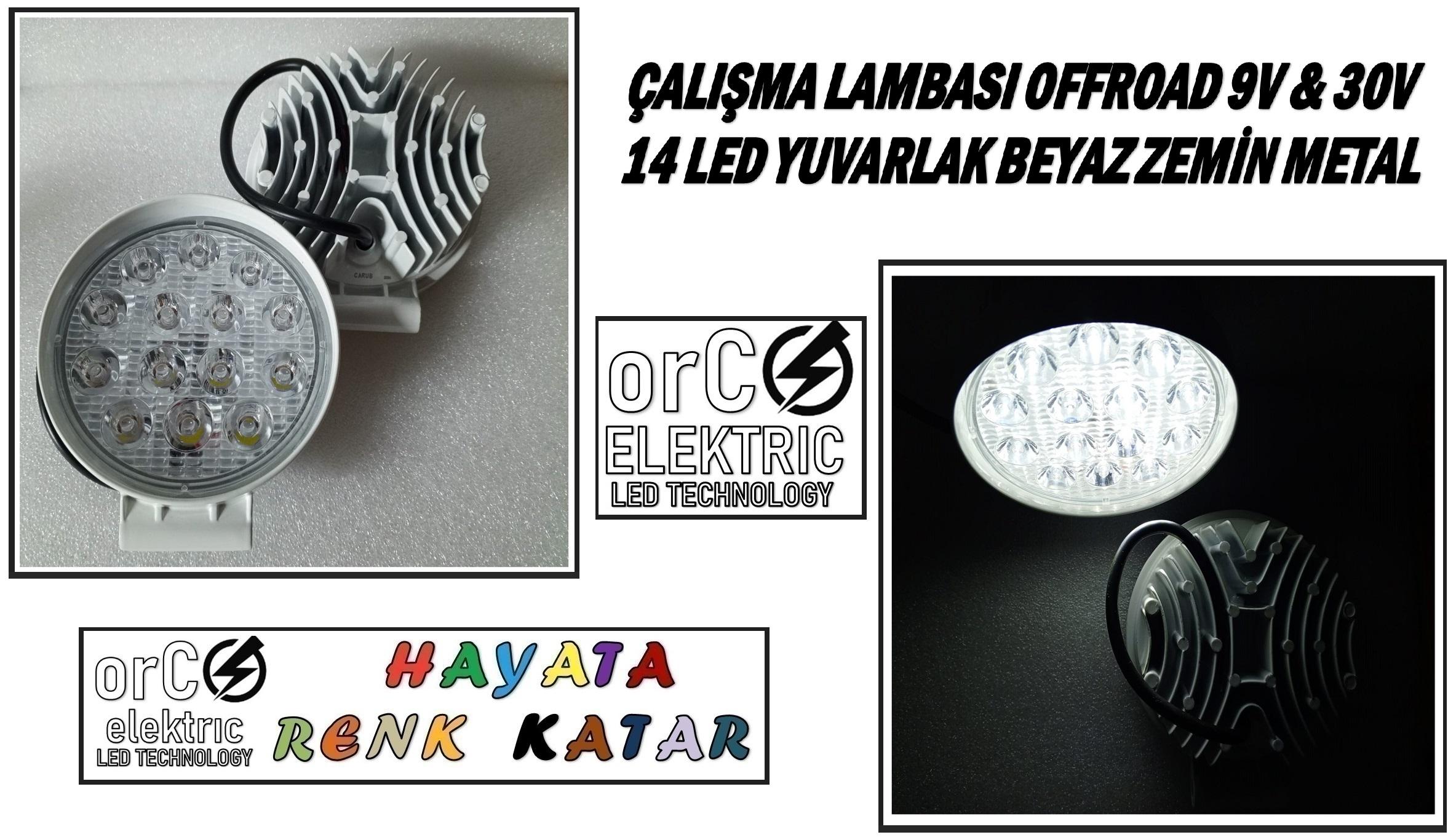 OTOMOTİV SLIDER