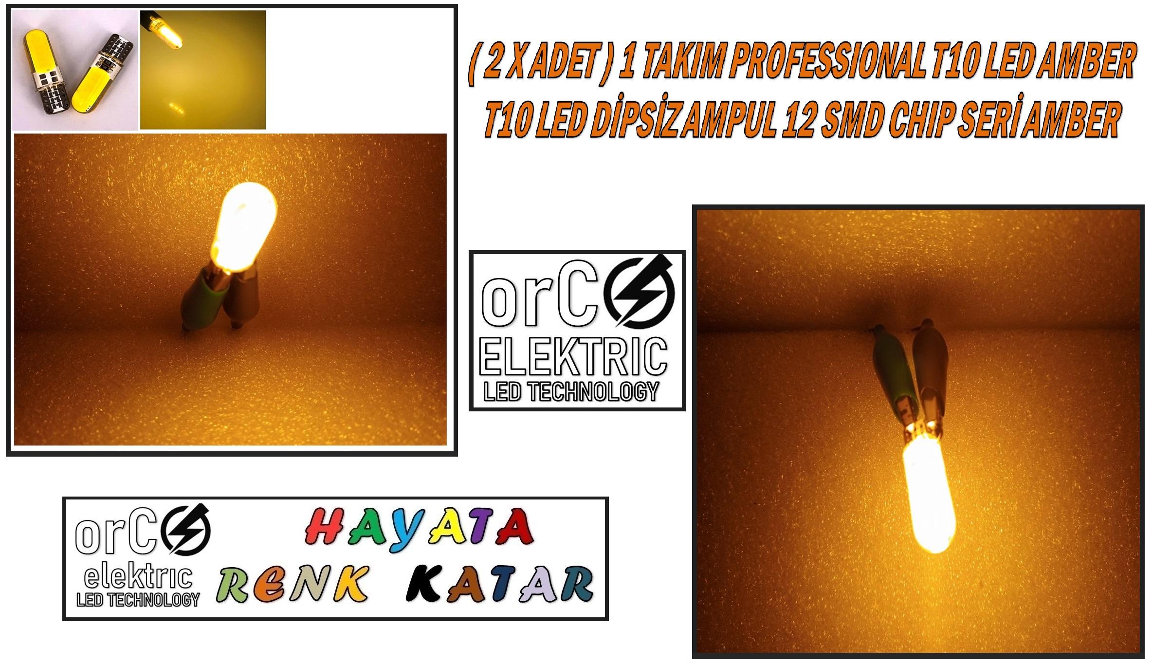 OTOMOTİV SLIDER