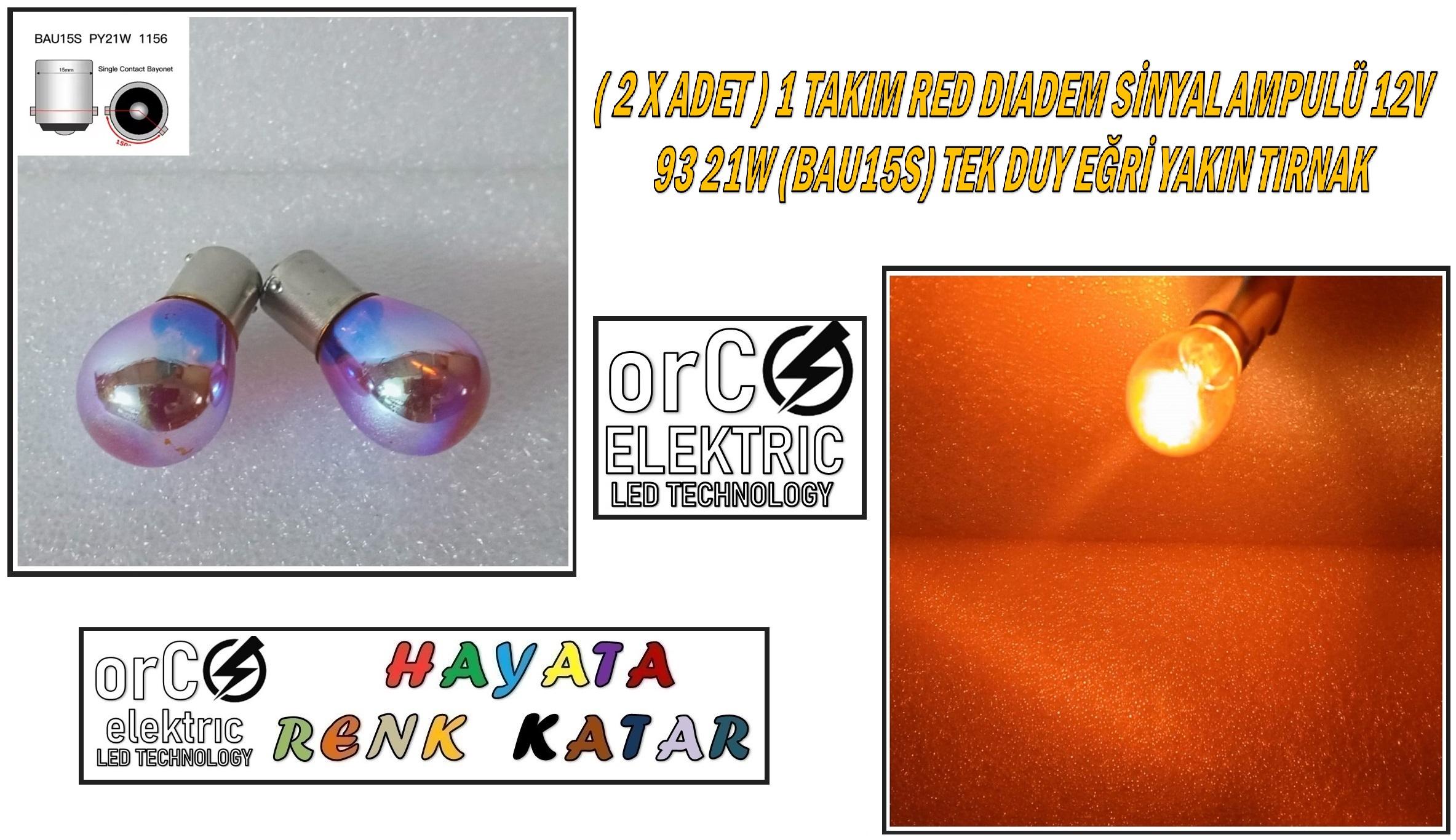 OTOMOTİV SLIDER