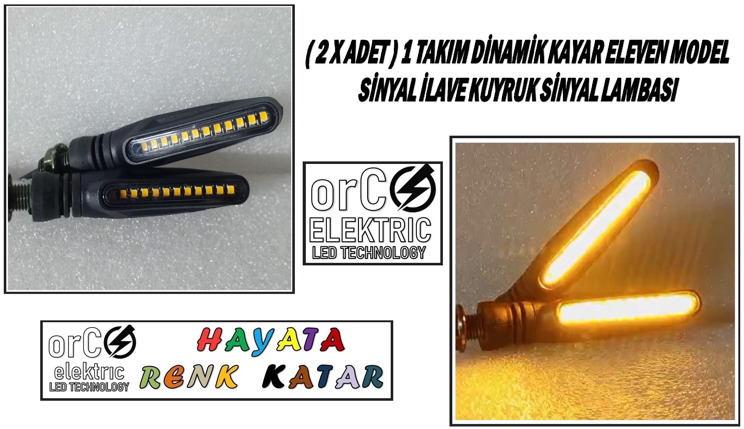 OTOMOTİV SLIDER
