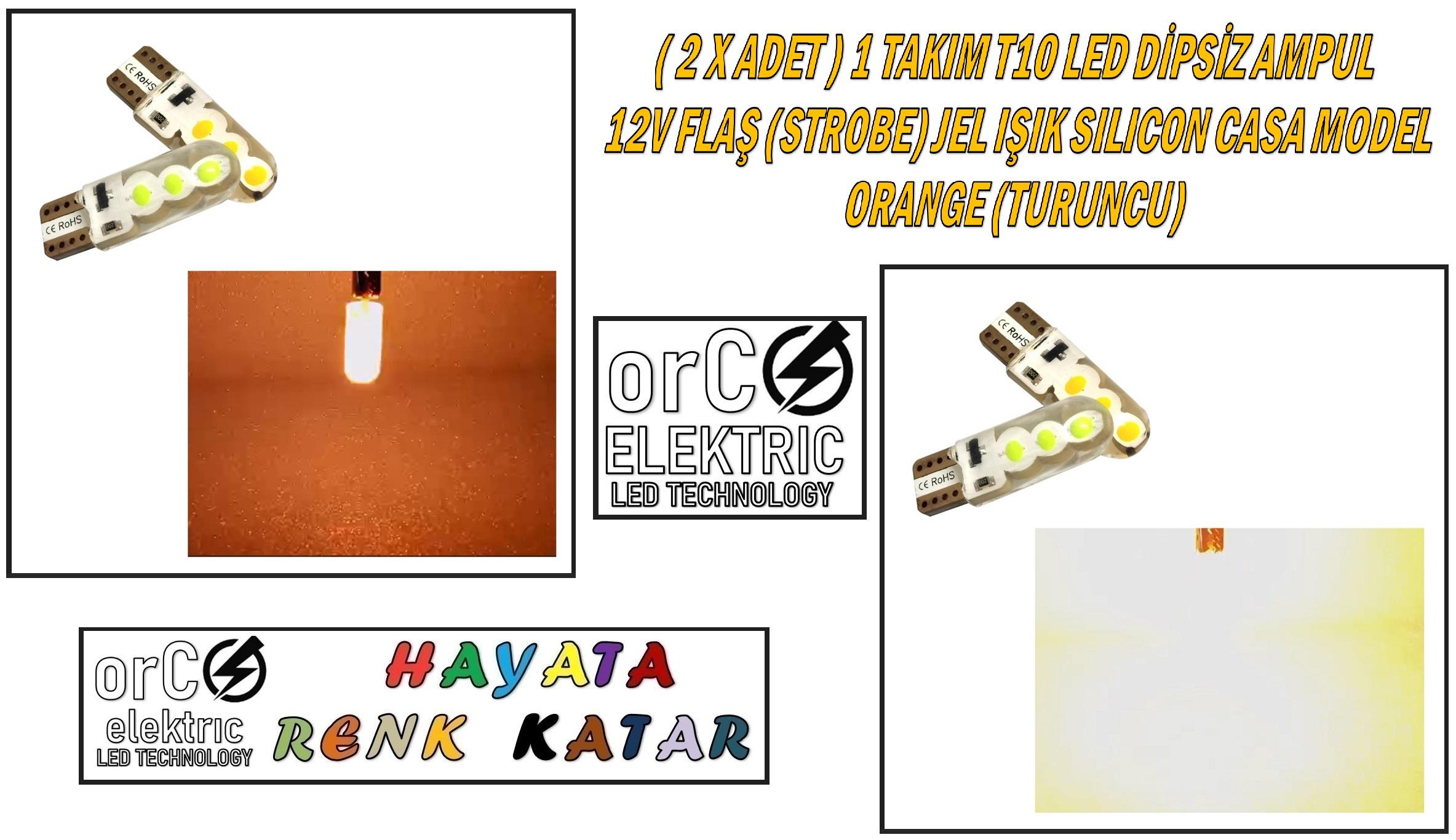 OTOMOTİV SLIDER