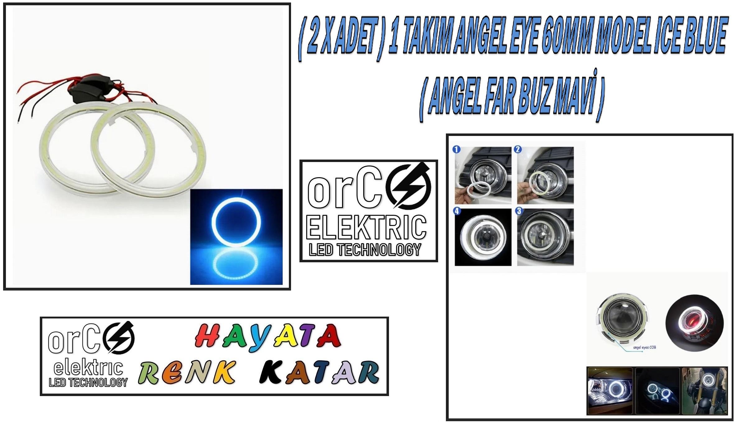 OTOMOTİV SLIDER