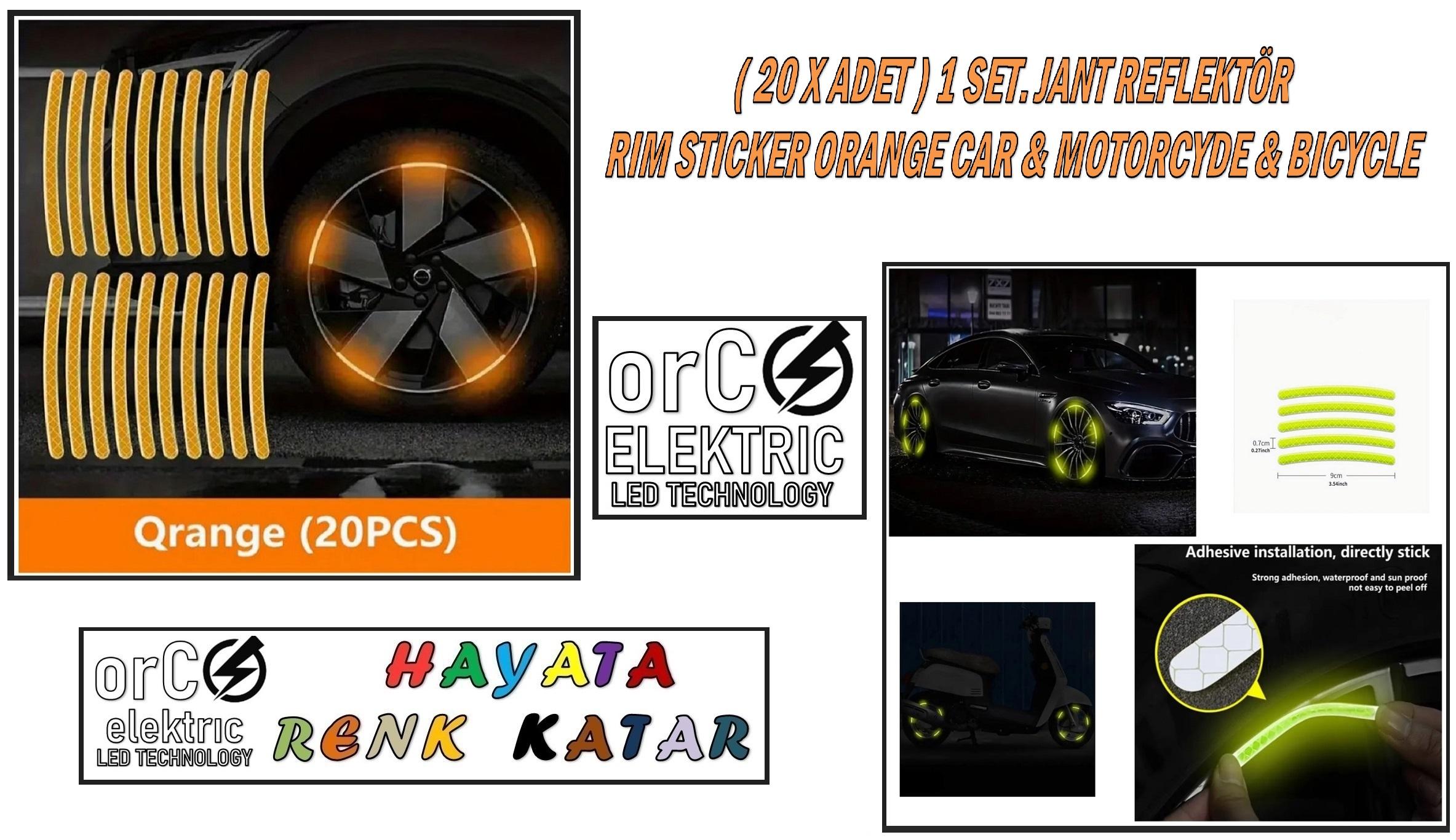 OTOMOTİV SLIDER