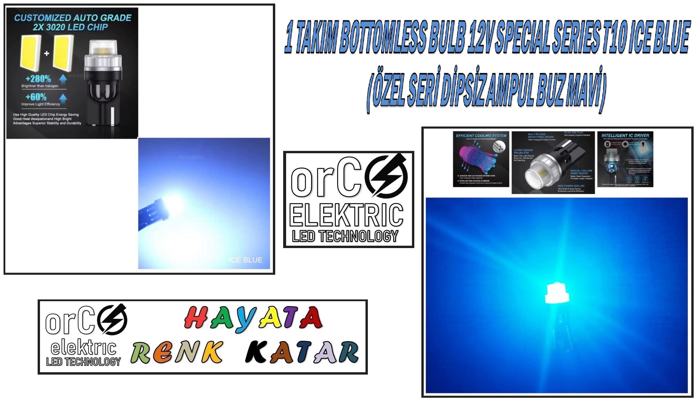 OTOMOTİV SLIDER