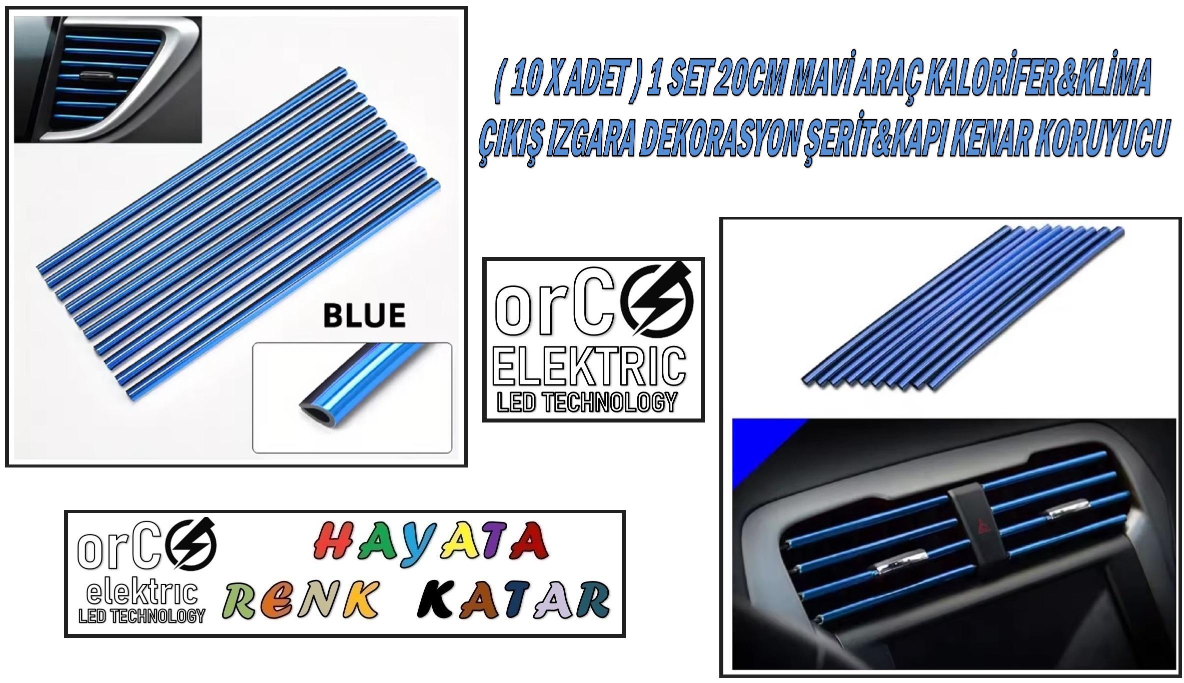 OTOMOTİV SLIDER