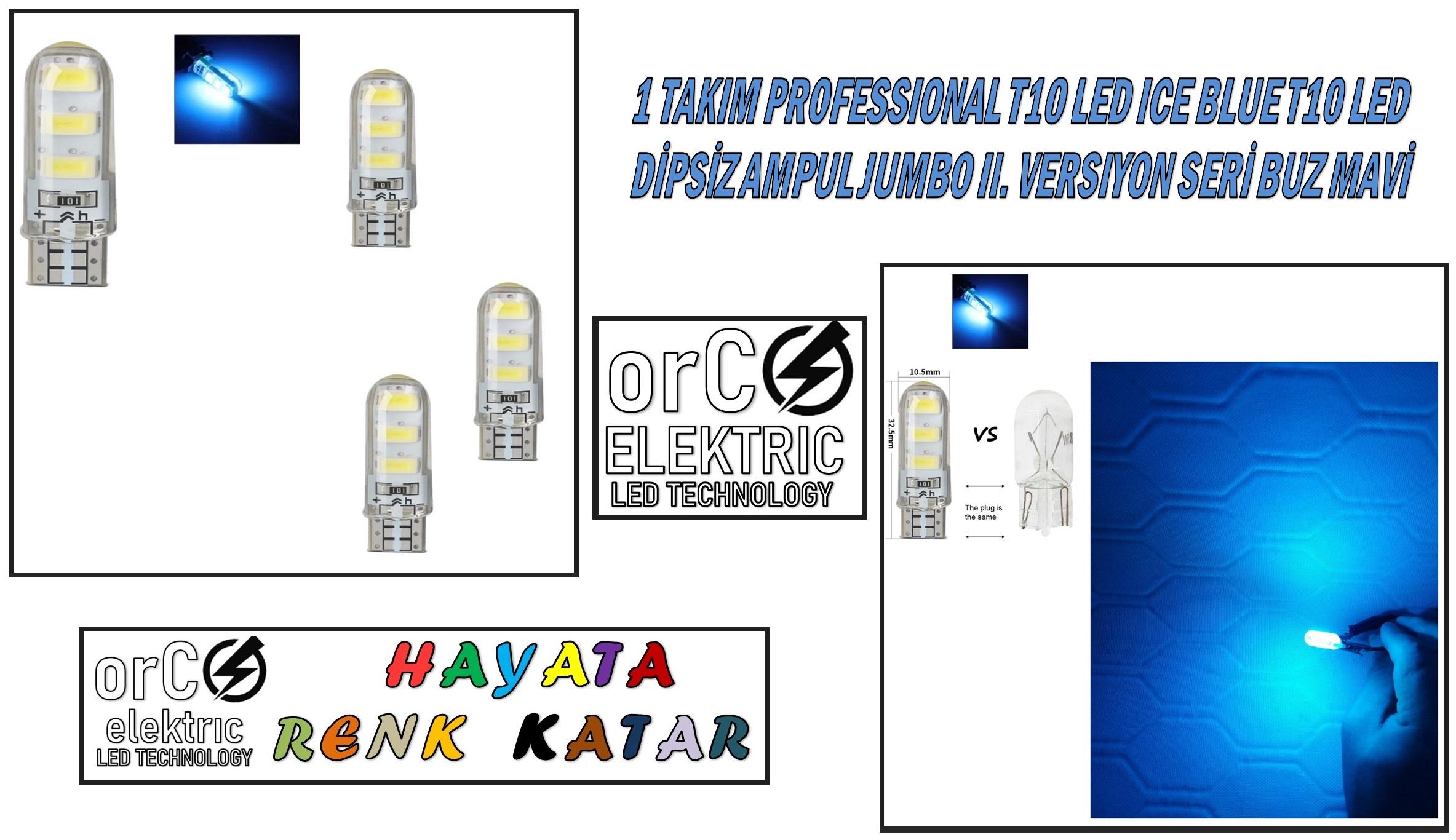 OTOMOTİV SLIDER