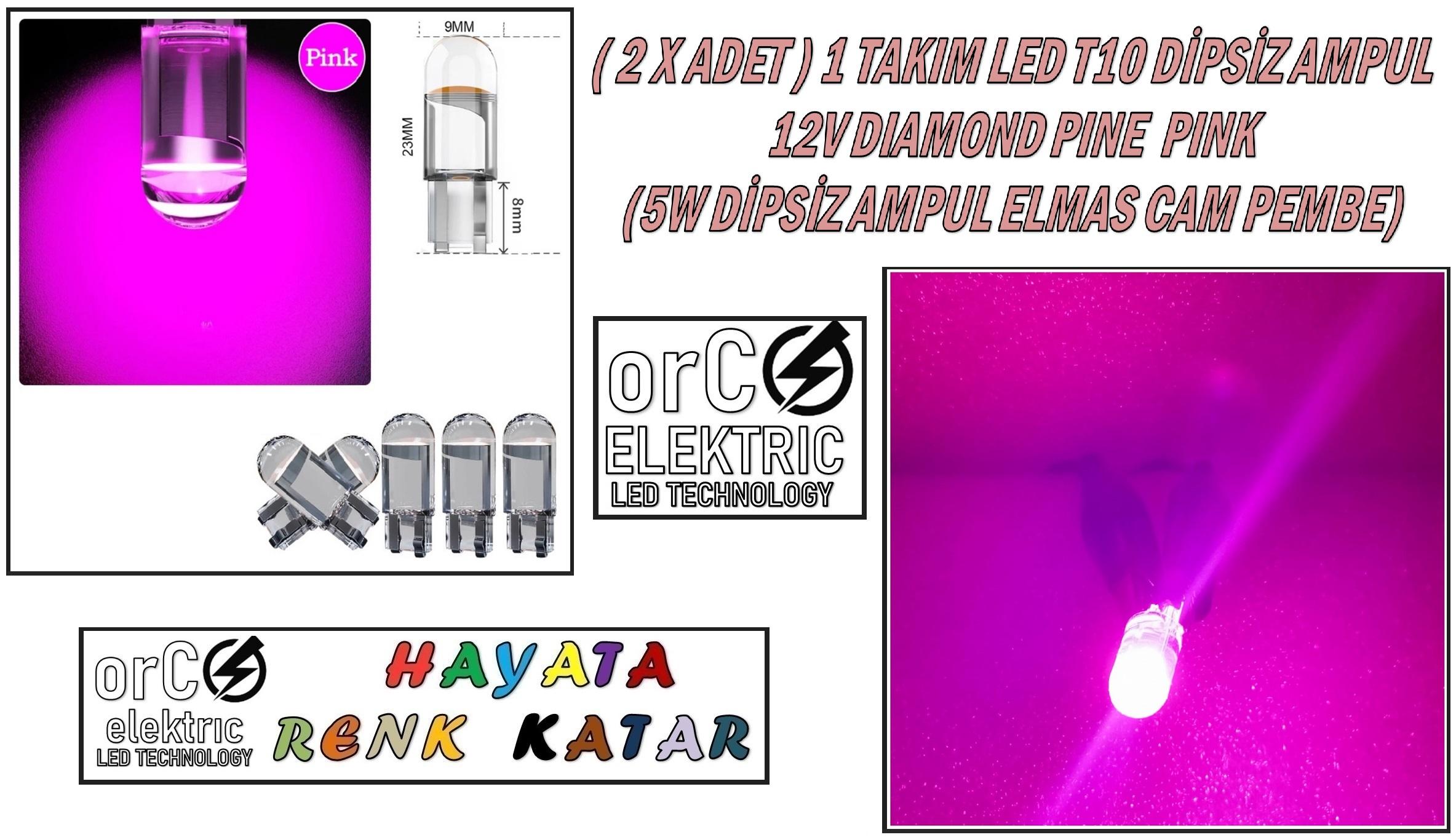 OTOMOTİV SLIDER